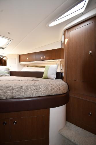 33' Sea Ray, Listing Number 100912517, - Photo No. 42