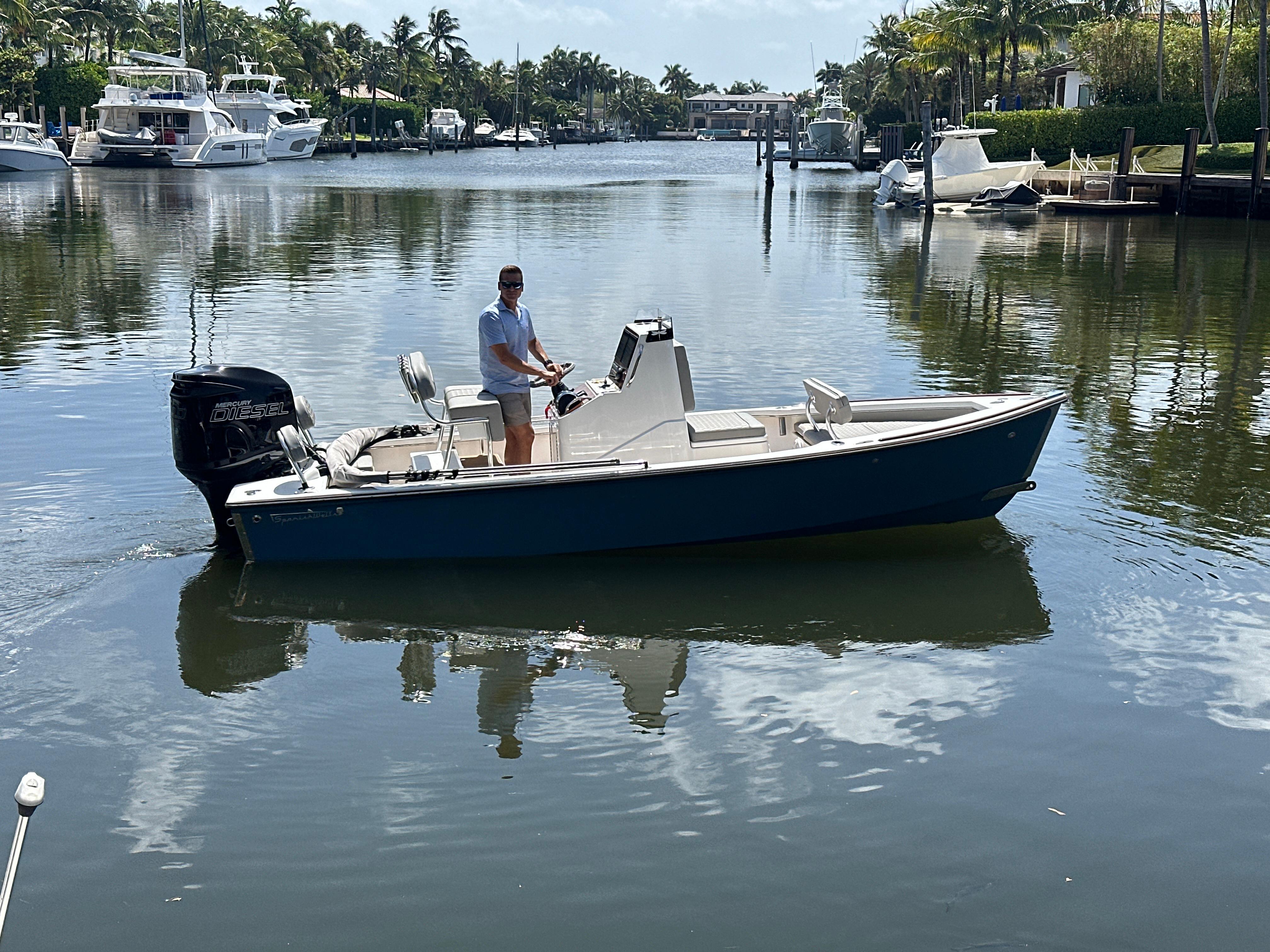 Boat image 3
