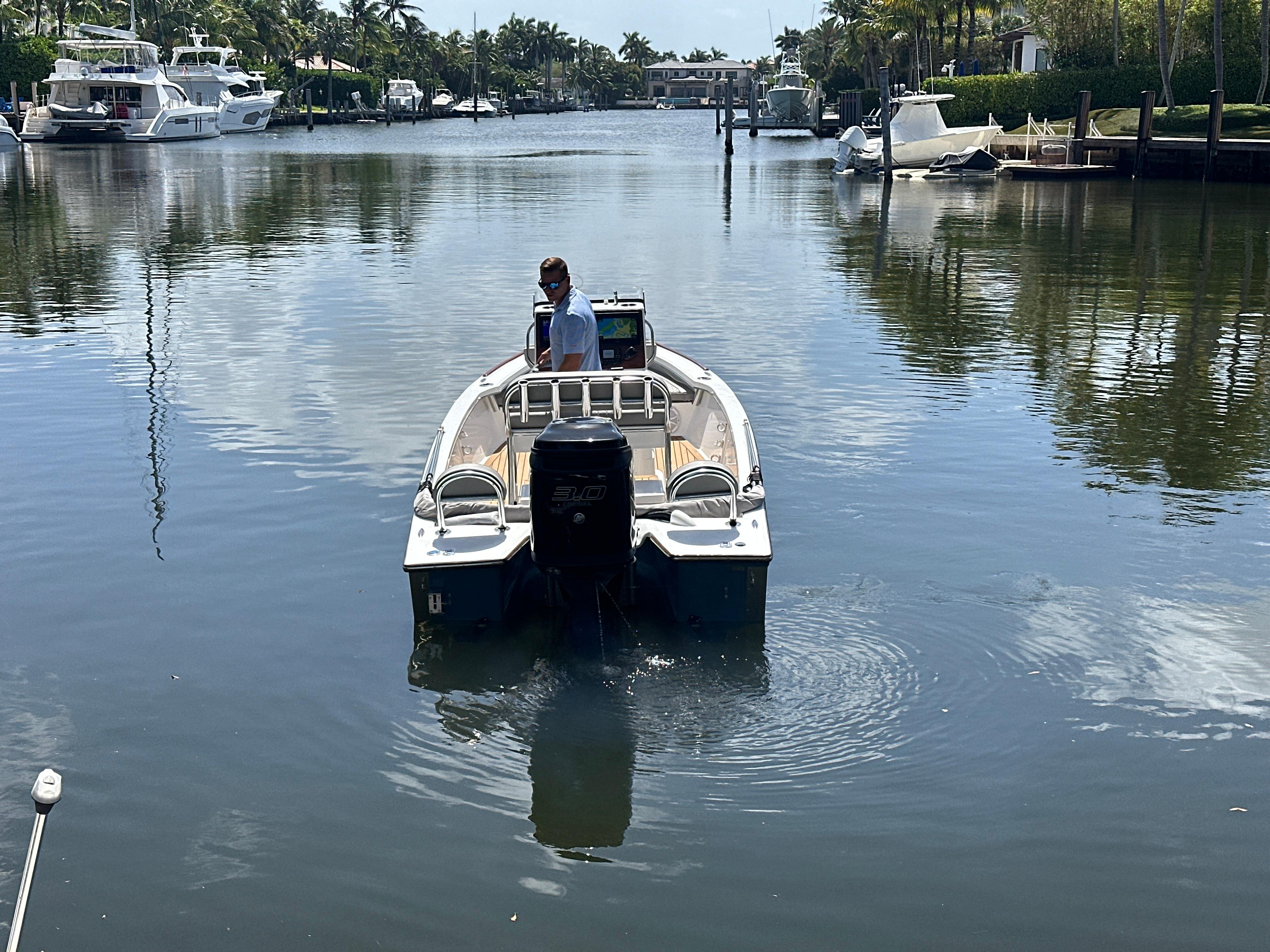 Boat image 6
