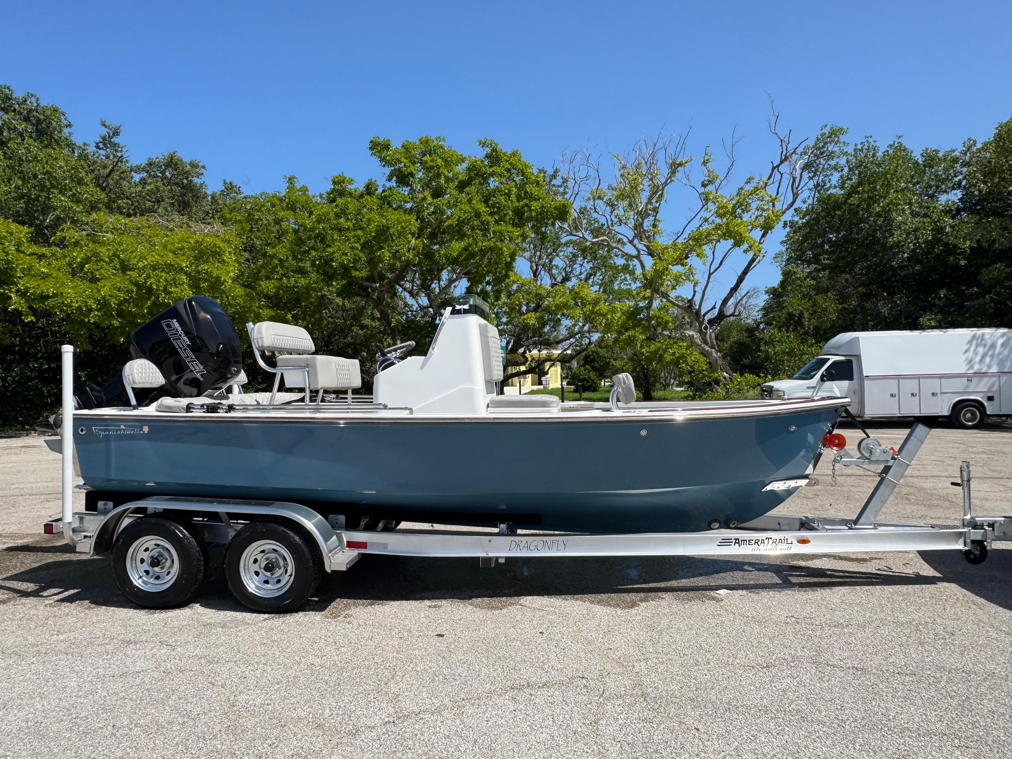 Boat image 9