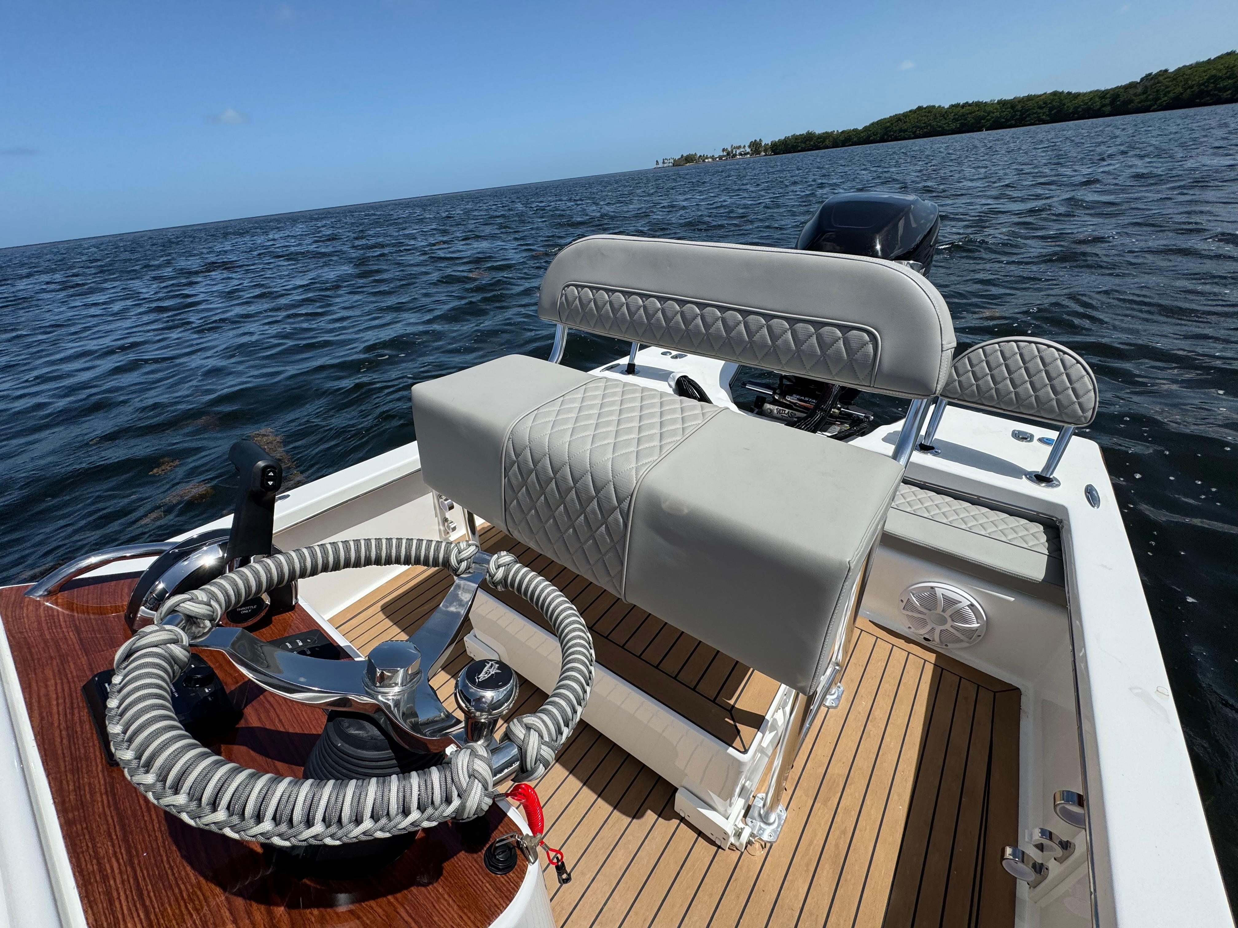 Boat image 14