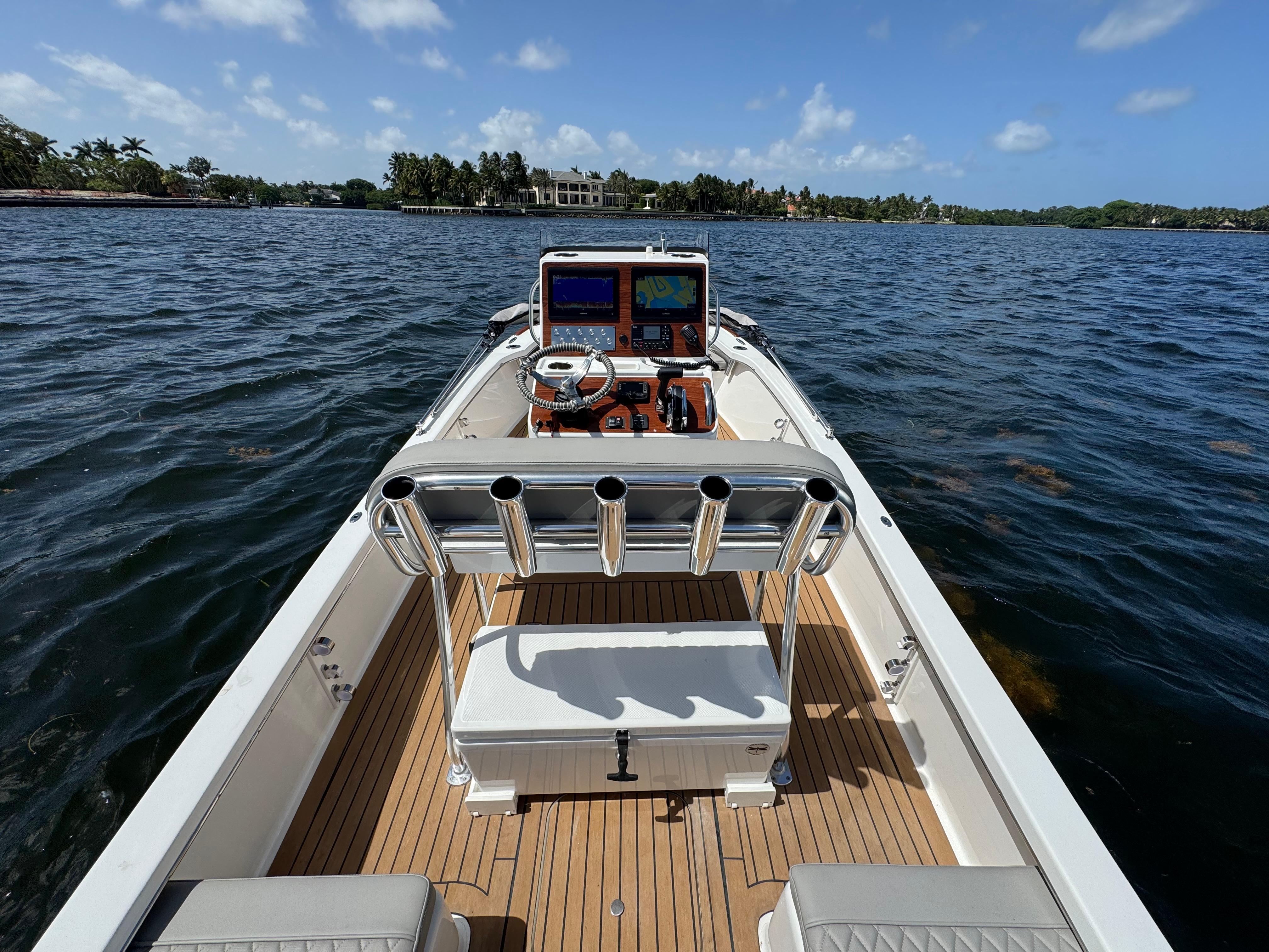 Boat image 15
