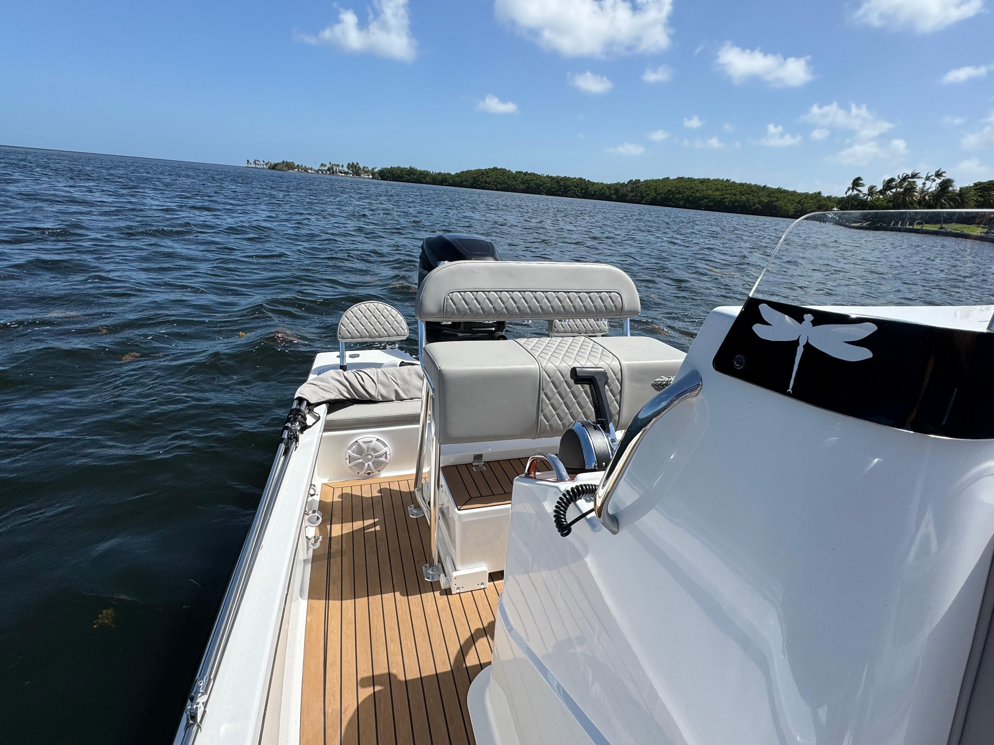 Boat image 17