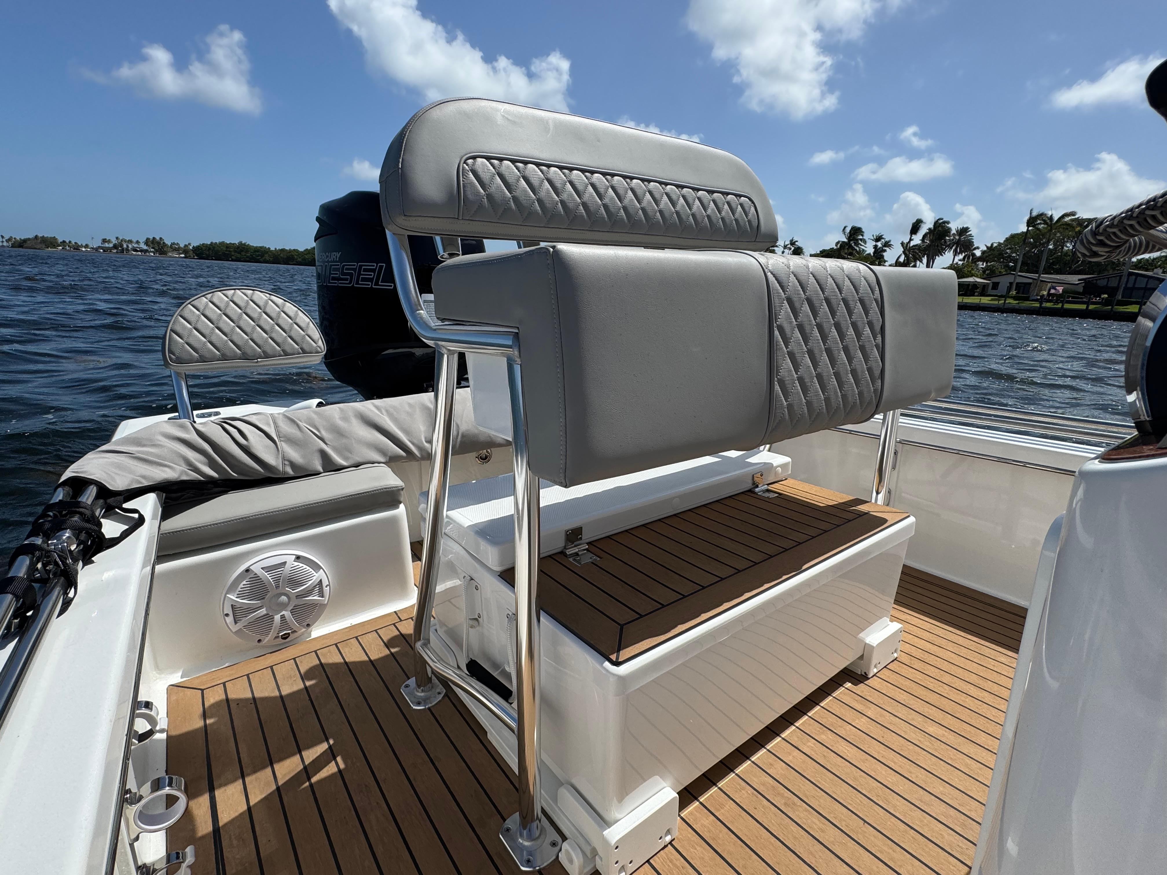Boat image 18