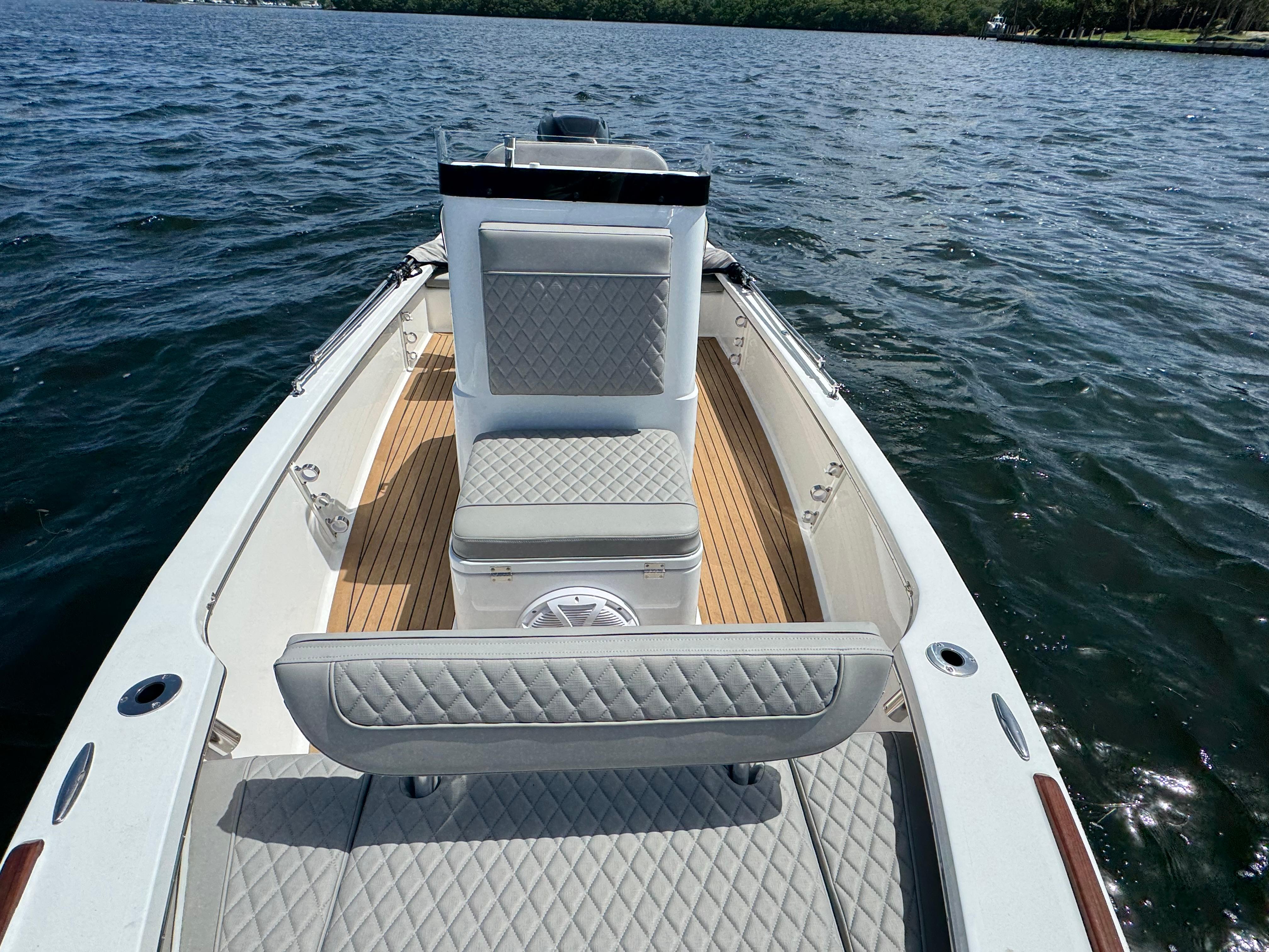 Boat image 19