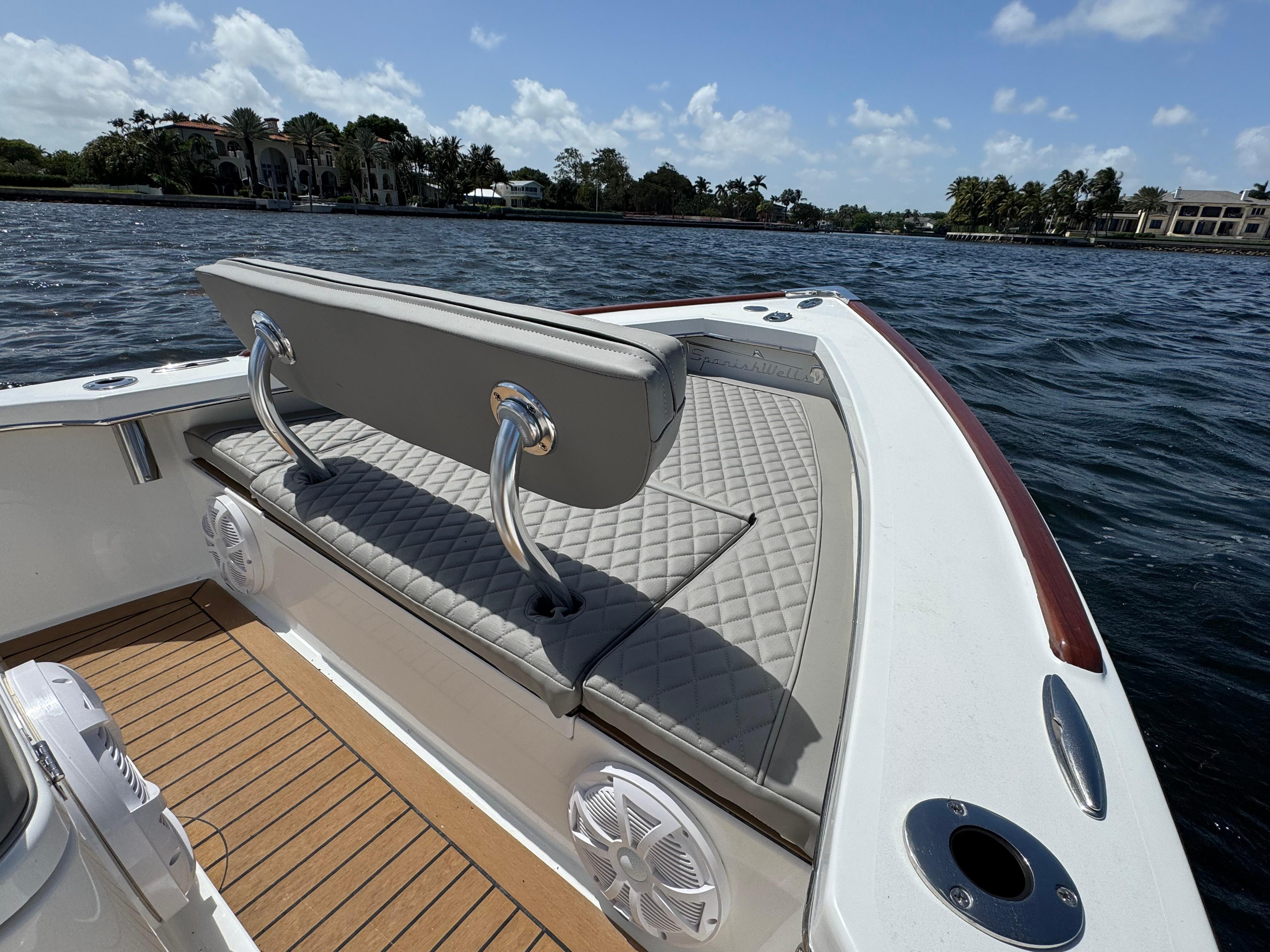 Boat image 22