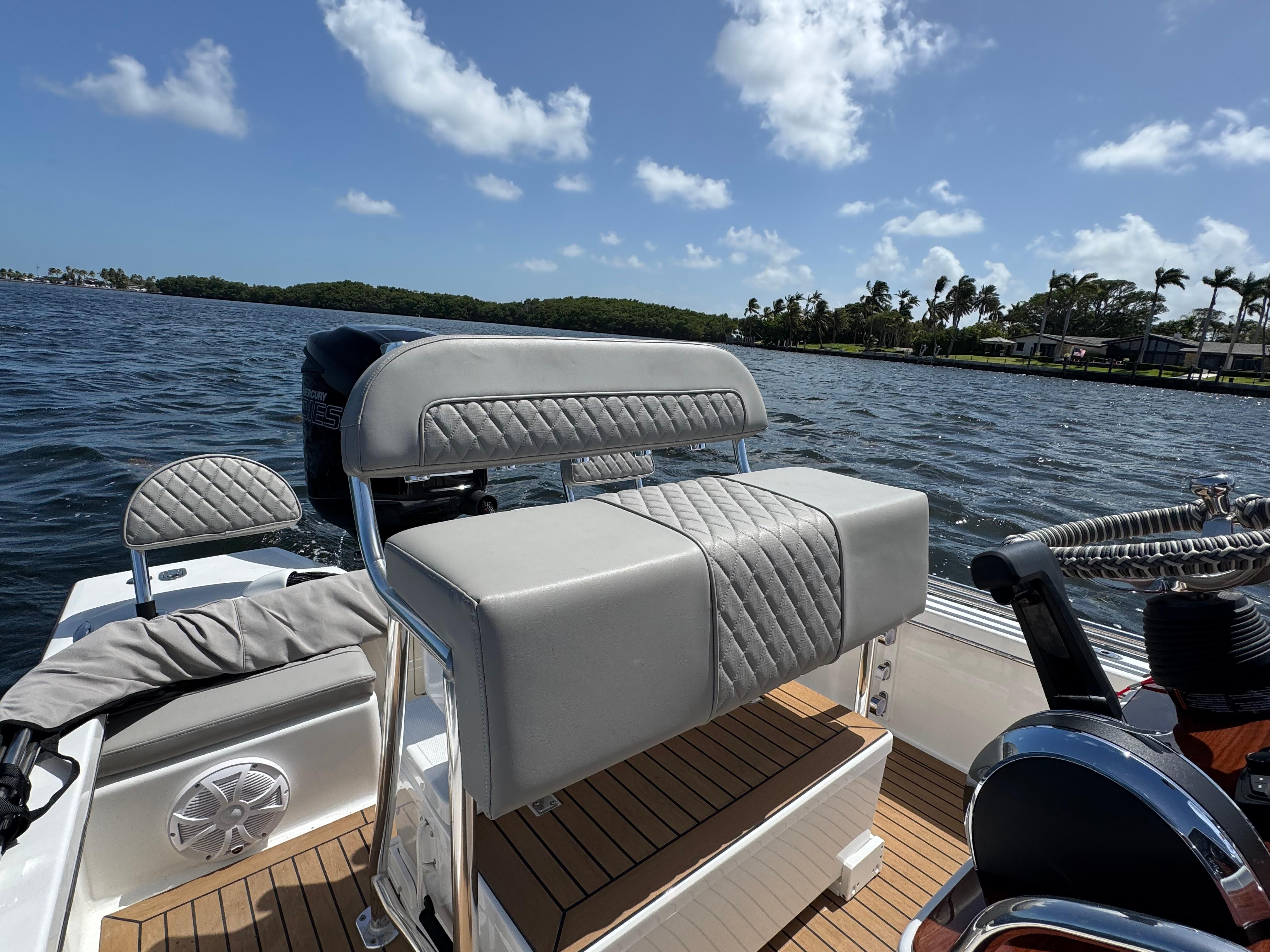 Boat image 25