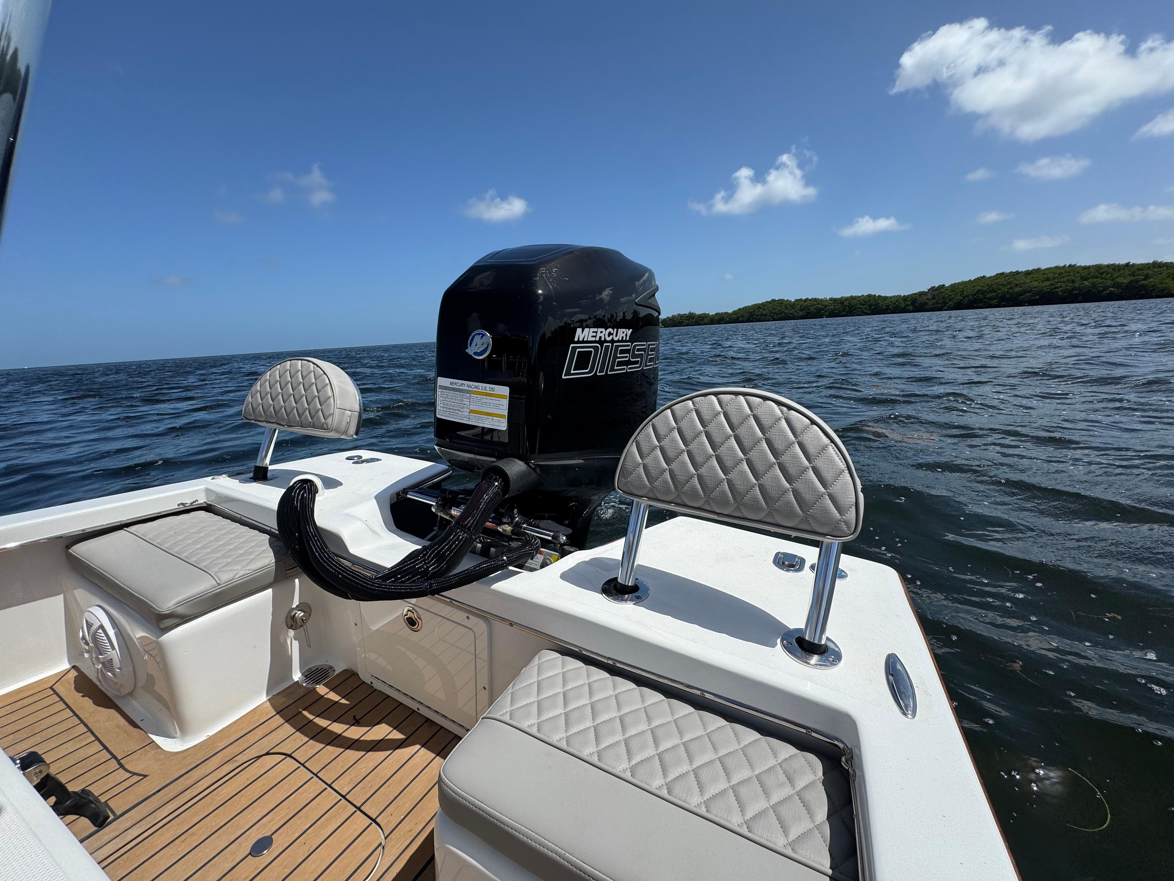 Boat image 26
