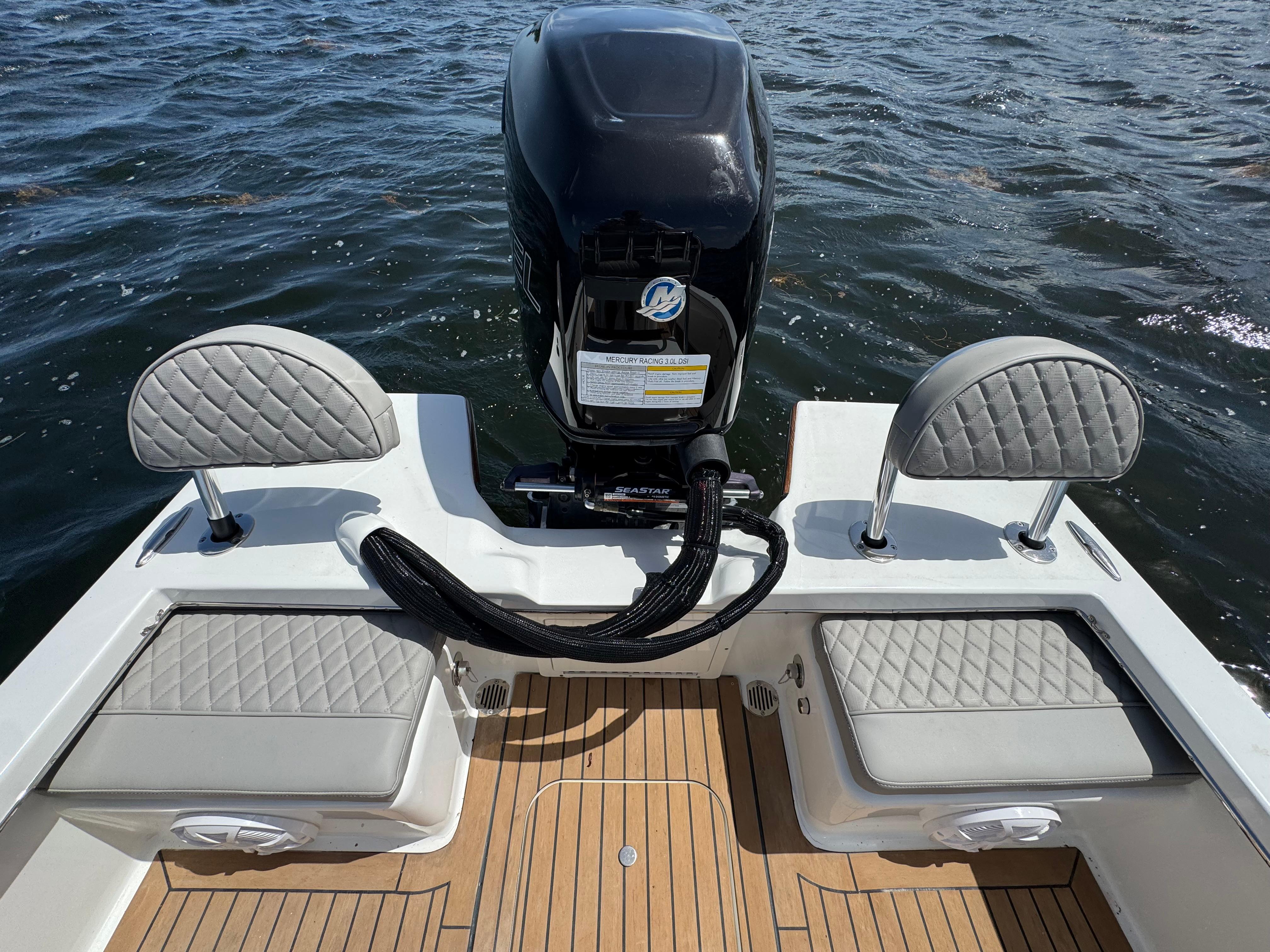 Boat image 27