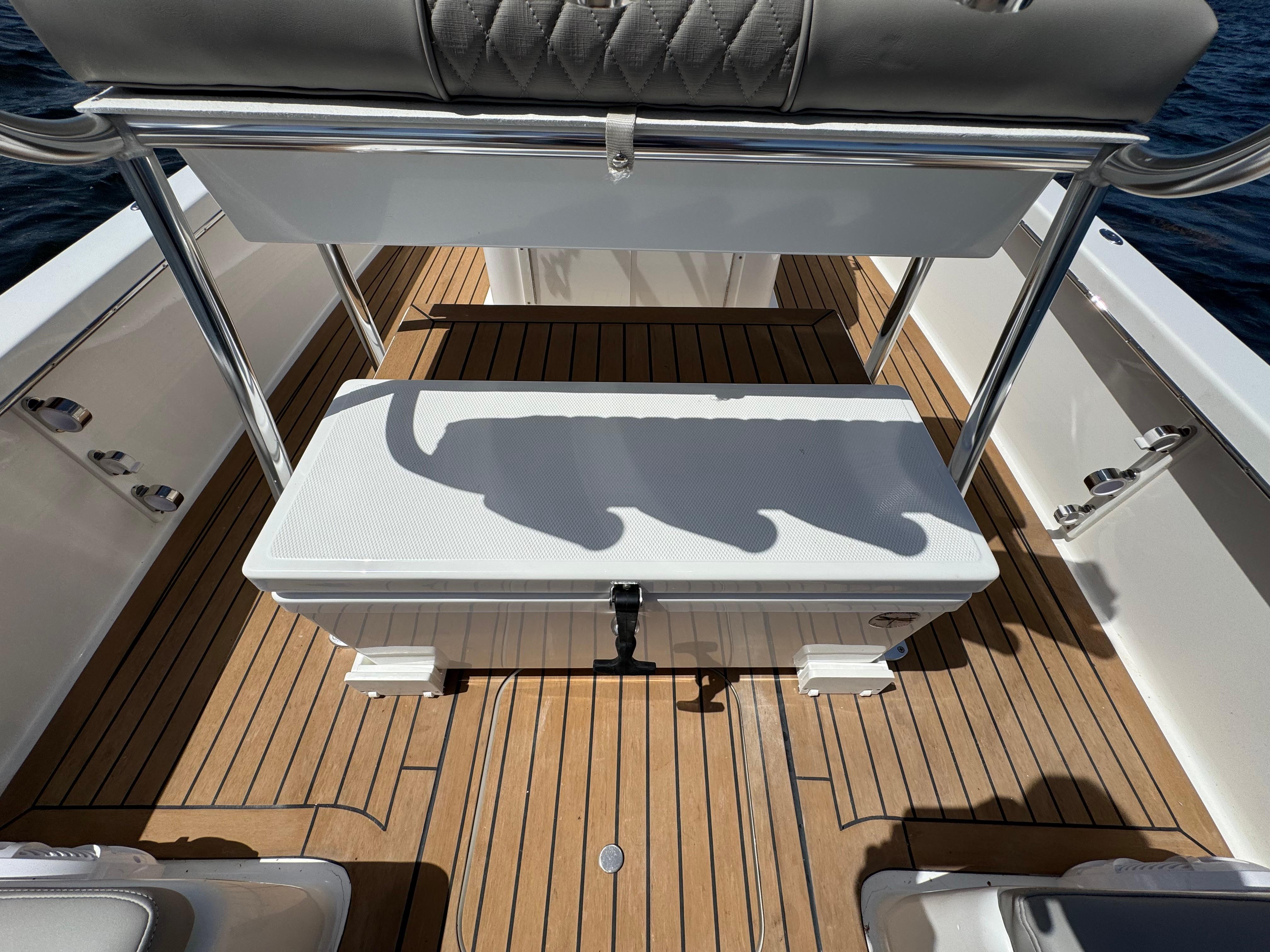 Boat image 29
