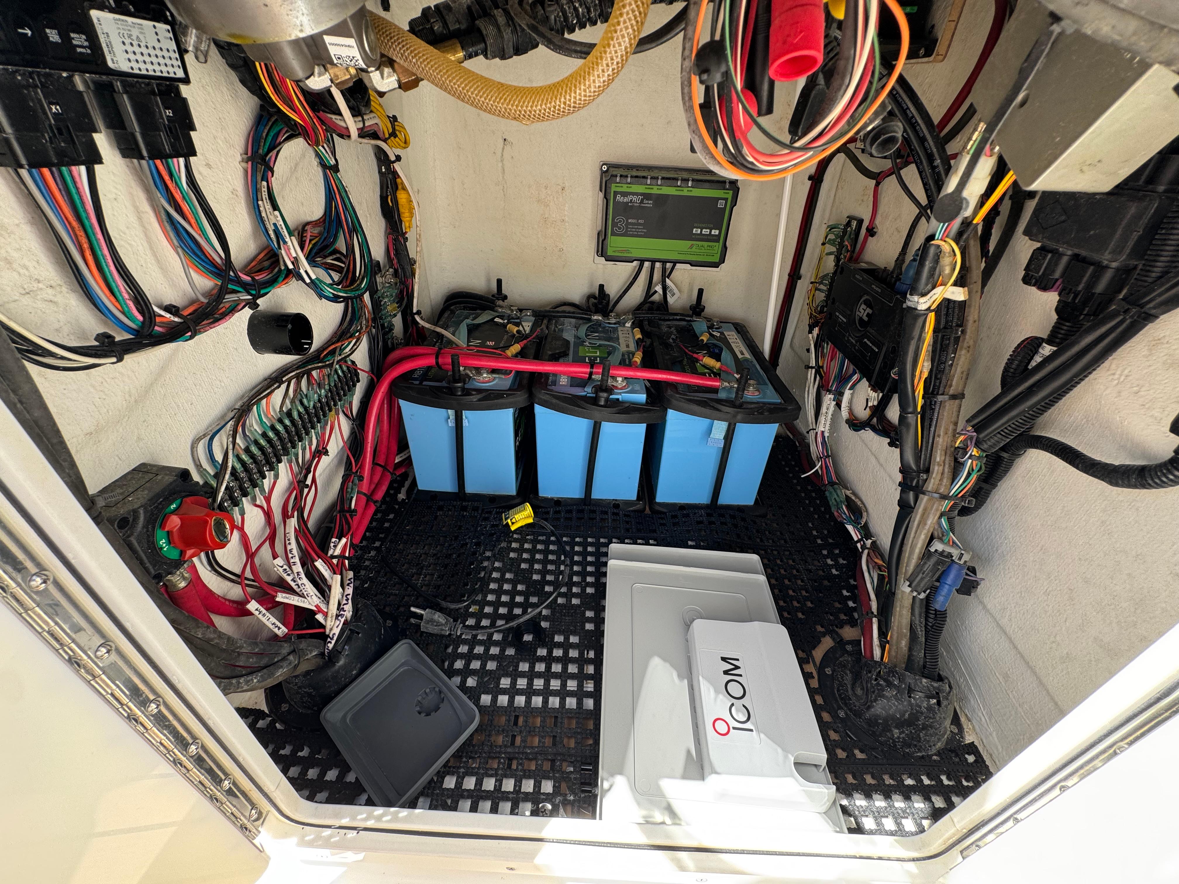 Boat image 33