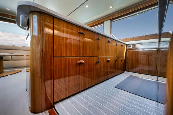 60' Viking, Listing Number 100915010, Image No. 15