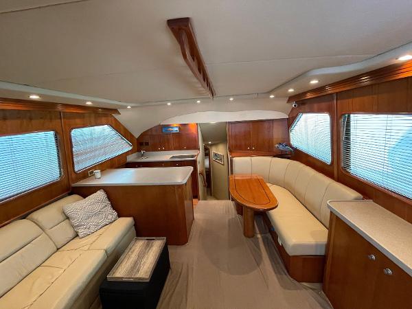 45' Rampage, Listing Number 100915458, Image No. 5