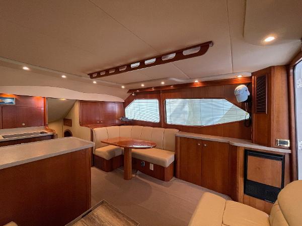 45' Rampage, Listing Number 100915458, - Photo No. 6