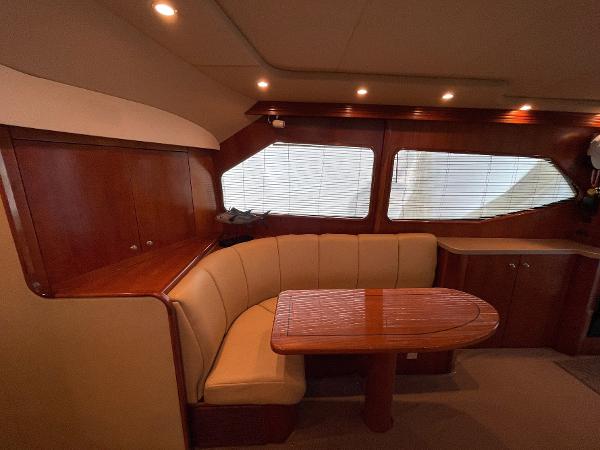 45' Rampage, Listing Number 100915458, - Photo No. 7