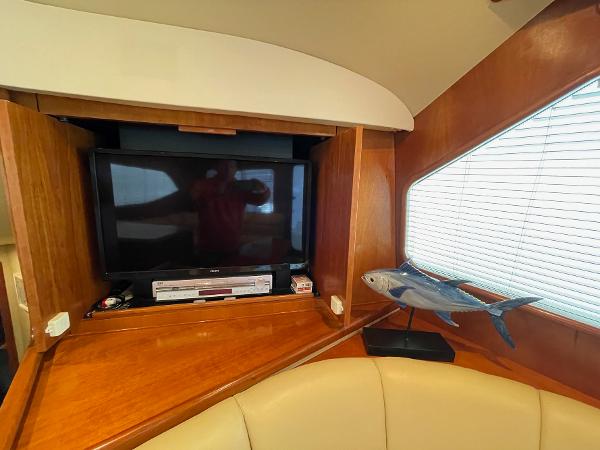 45' Rampage, Listing Number 100915458, - Photo No. 8