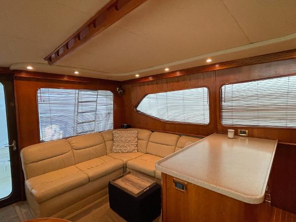 45' Rampage, Listing Number 100915458, Image No. 9