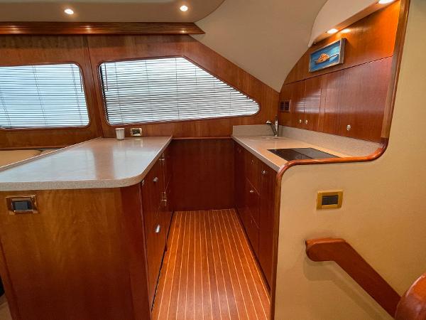 45' Rampage, Listing Number 100915458, - Photo No. 10