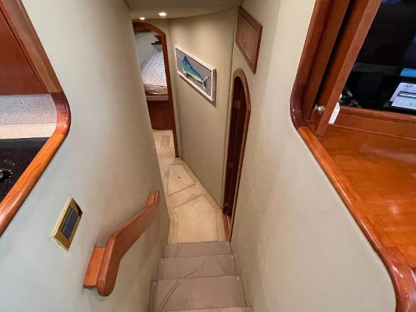 45' Rampage, Listing Number 100915458, Image No. 11