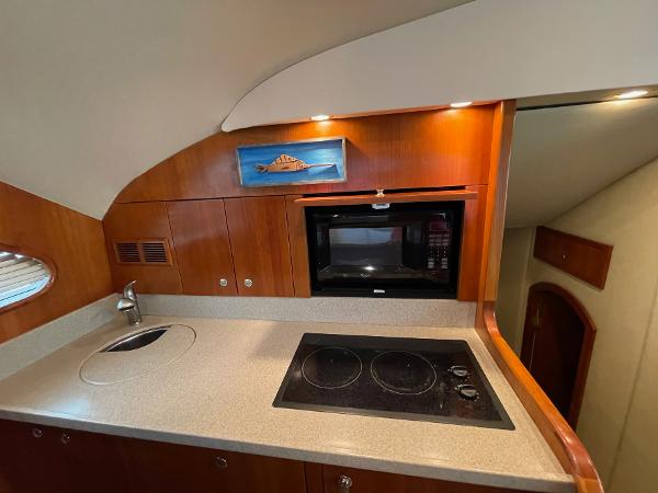 45' Rampage, Listing Number 100915458, Image No. 12