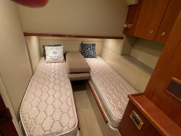 45' Rampage, Listing Number 100915458, - Photo No. 18