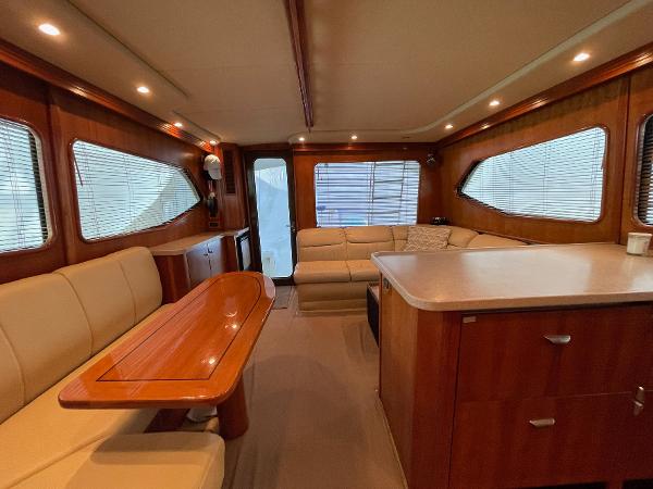 45' Rampage, Listing Number 100915458, Image No. 20