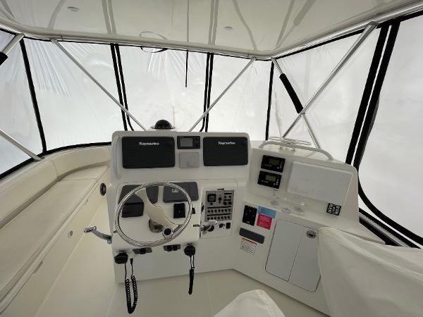 45' Rampage, Listing Number 100915458, - Photo No. 22