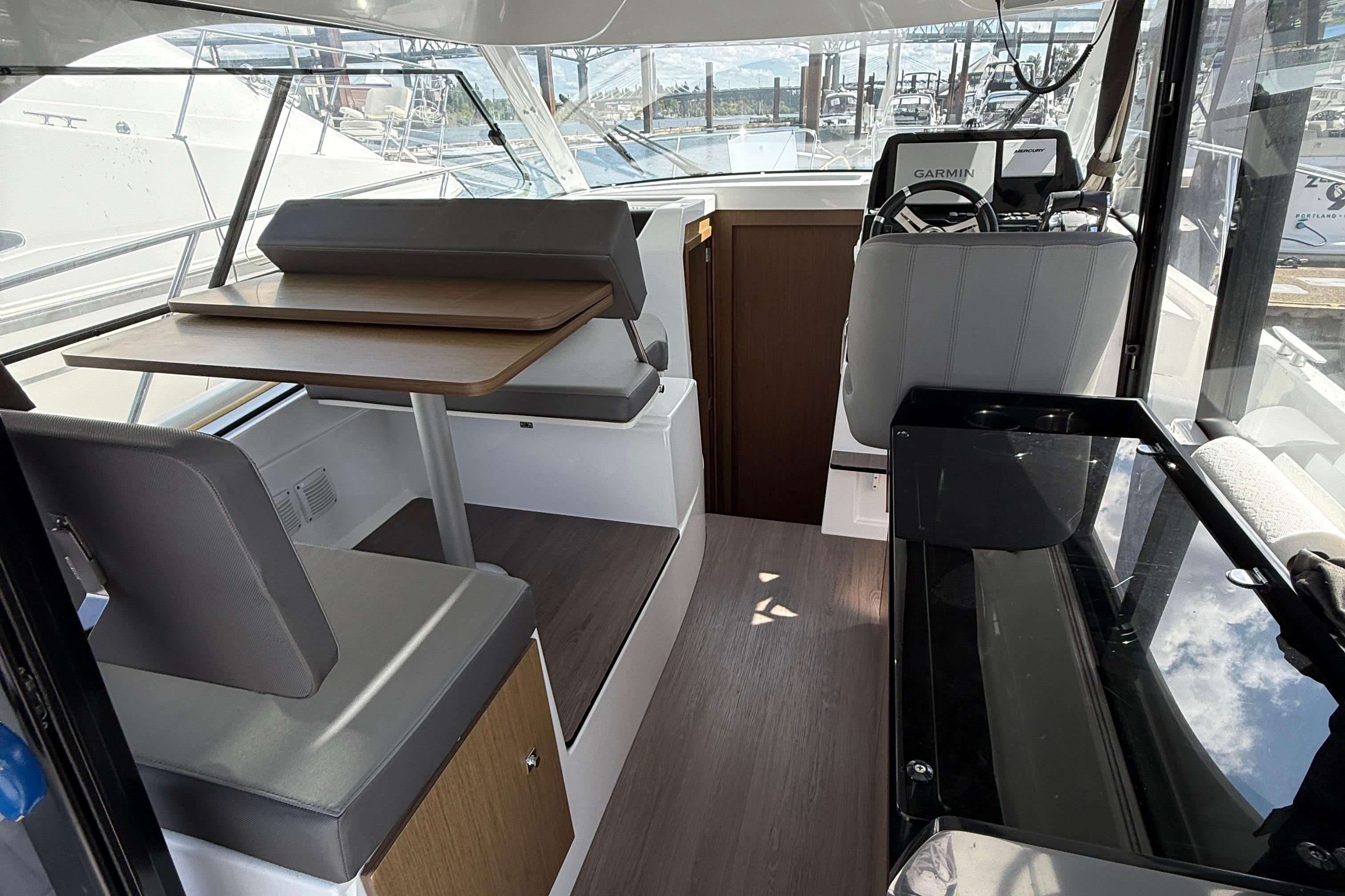 Yacht Photos Pics