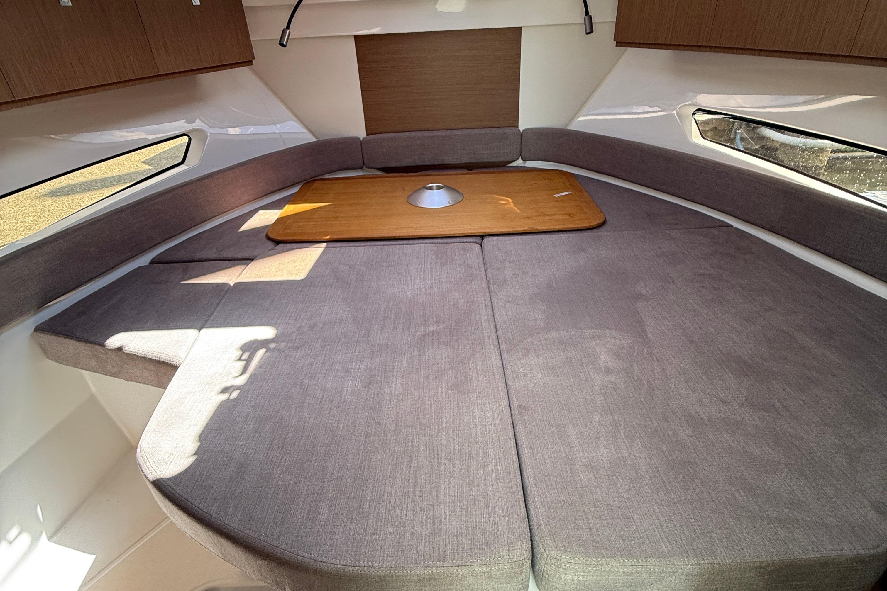 Yacht Photos Pics