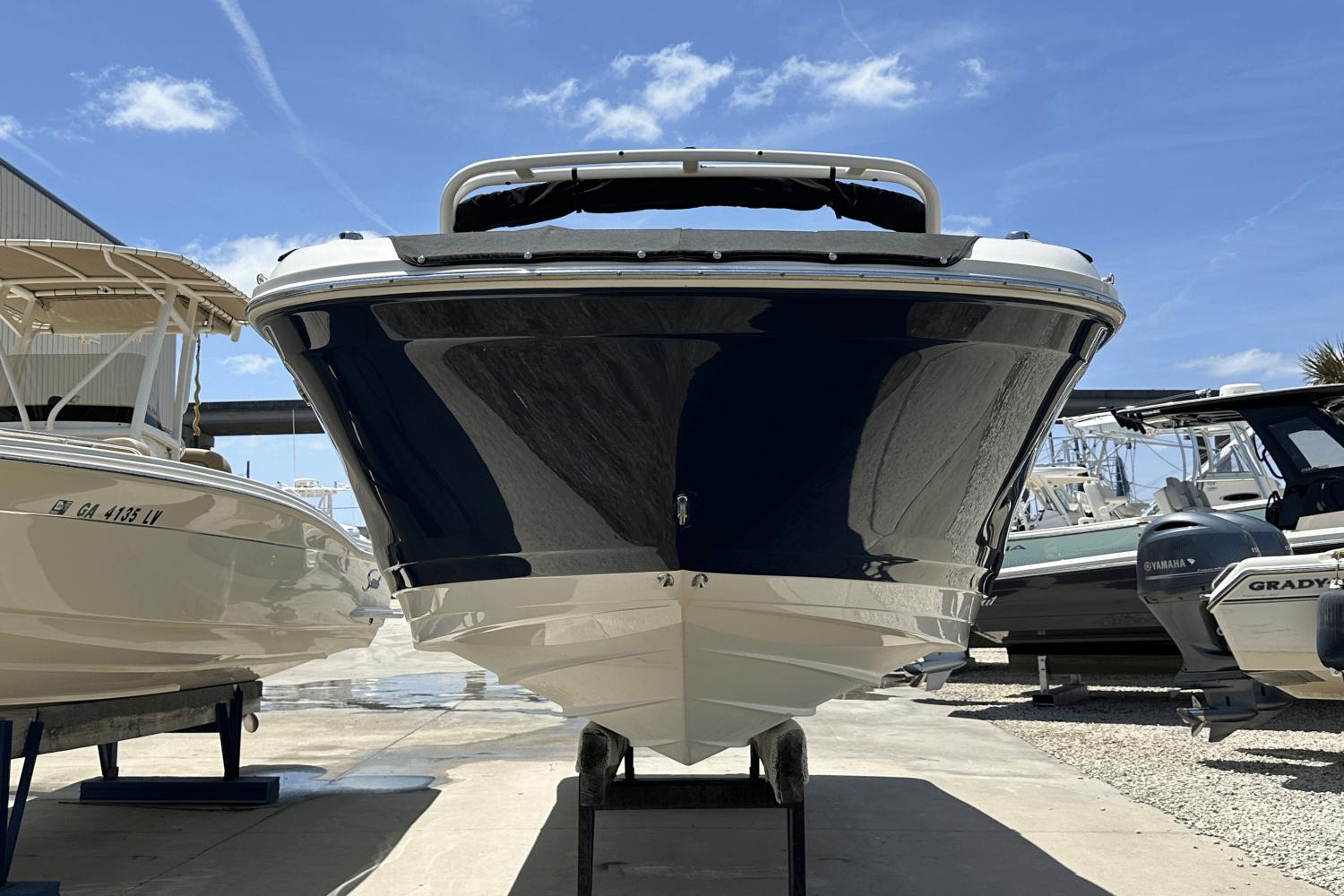 2020-sea-ray-270-sdx-power-9787565-978151600-0-120520251456-21