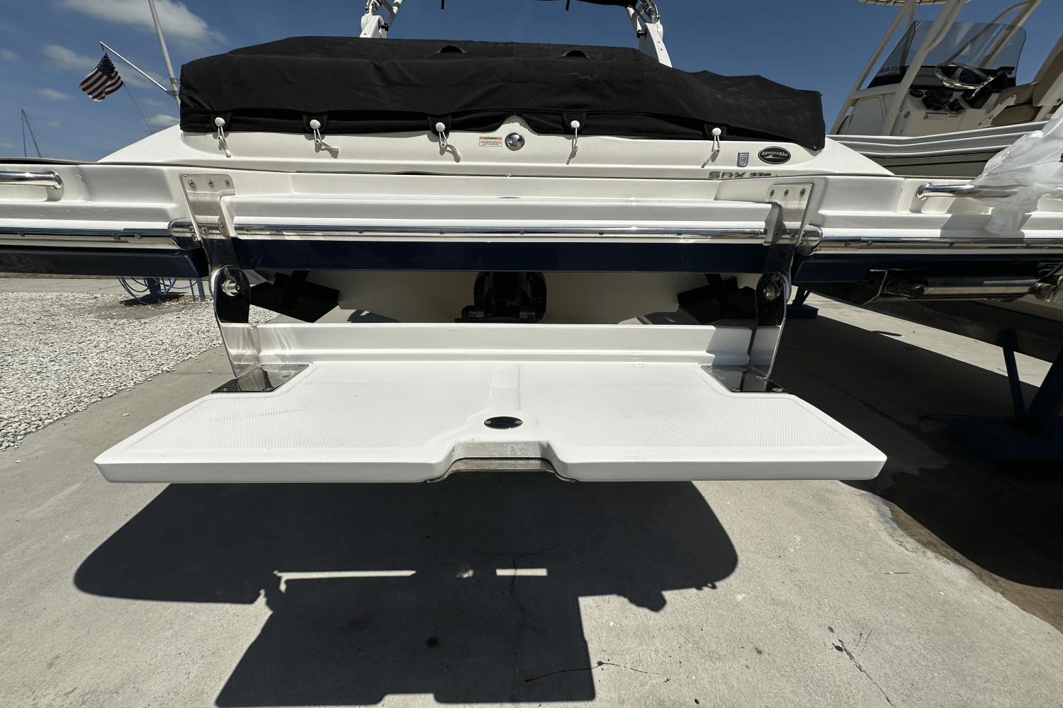 2020-sea-ray-270-sdx-power-9787565-978151602-0-120520251456-17