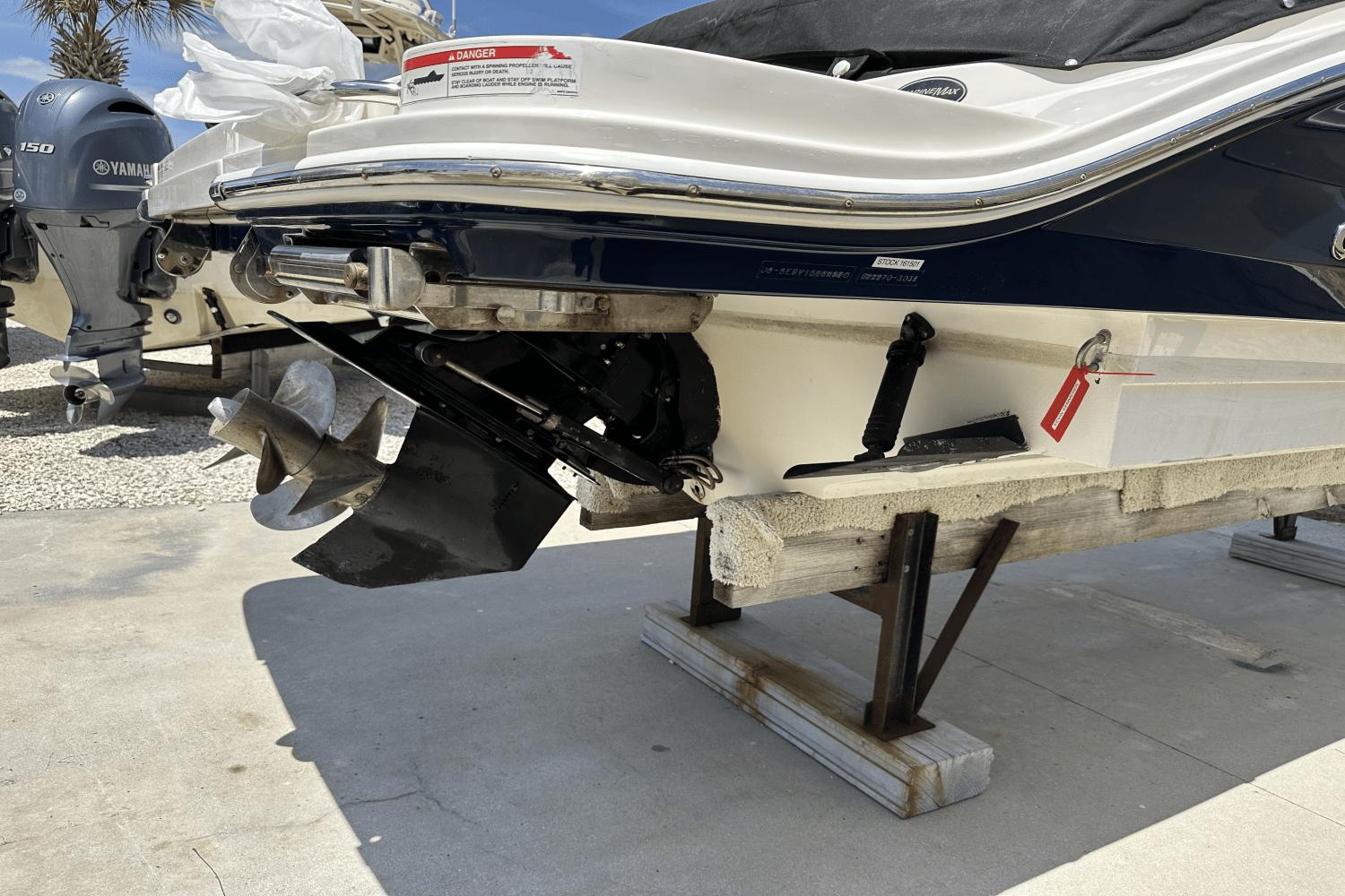 2020-sea-ray-270-sdx-power-9787565-978151606-0-120520251456-19