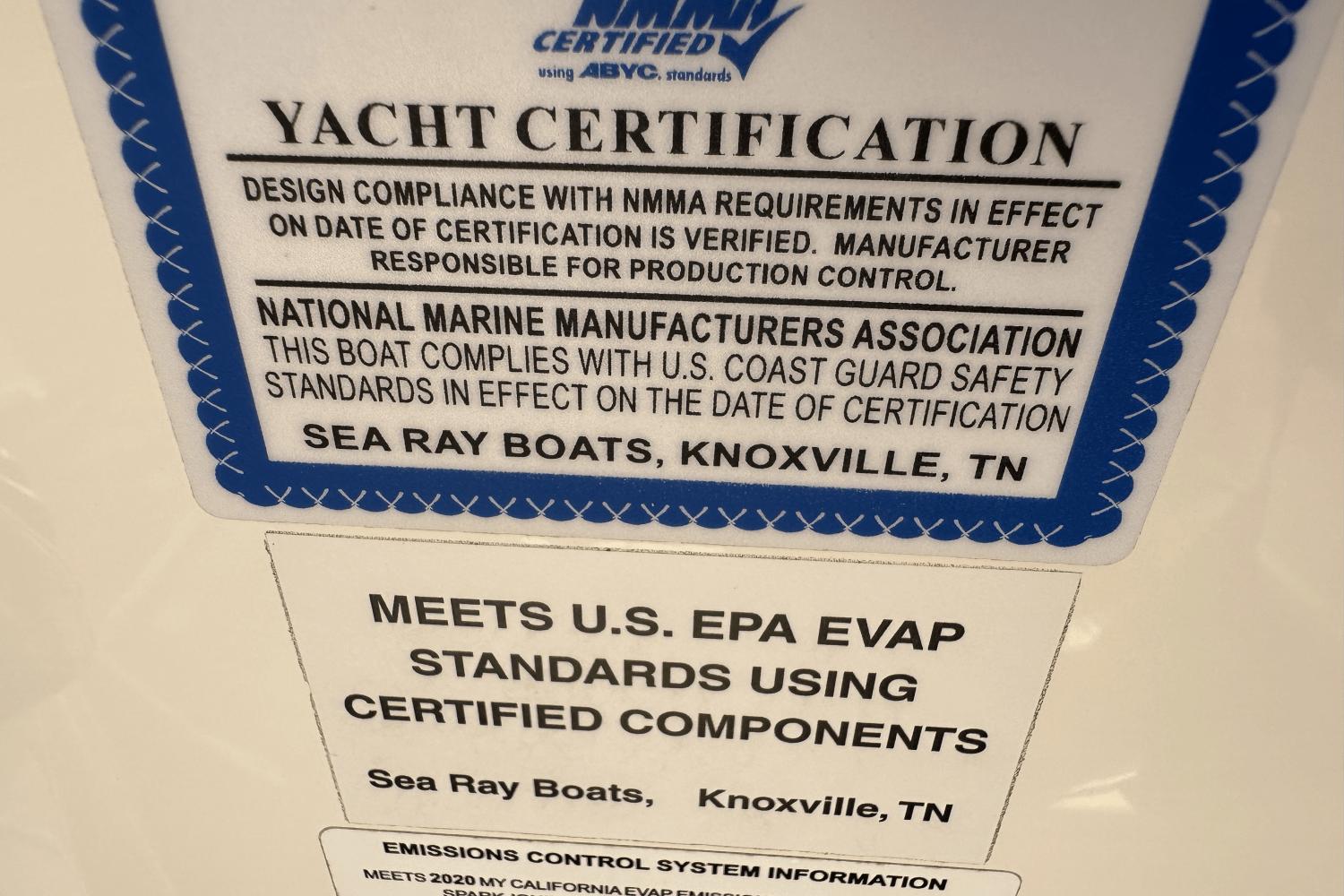 2020-sea-ray-270-sdx-power-9787565-978151611-0-120520251456-13