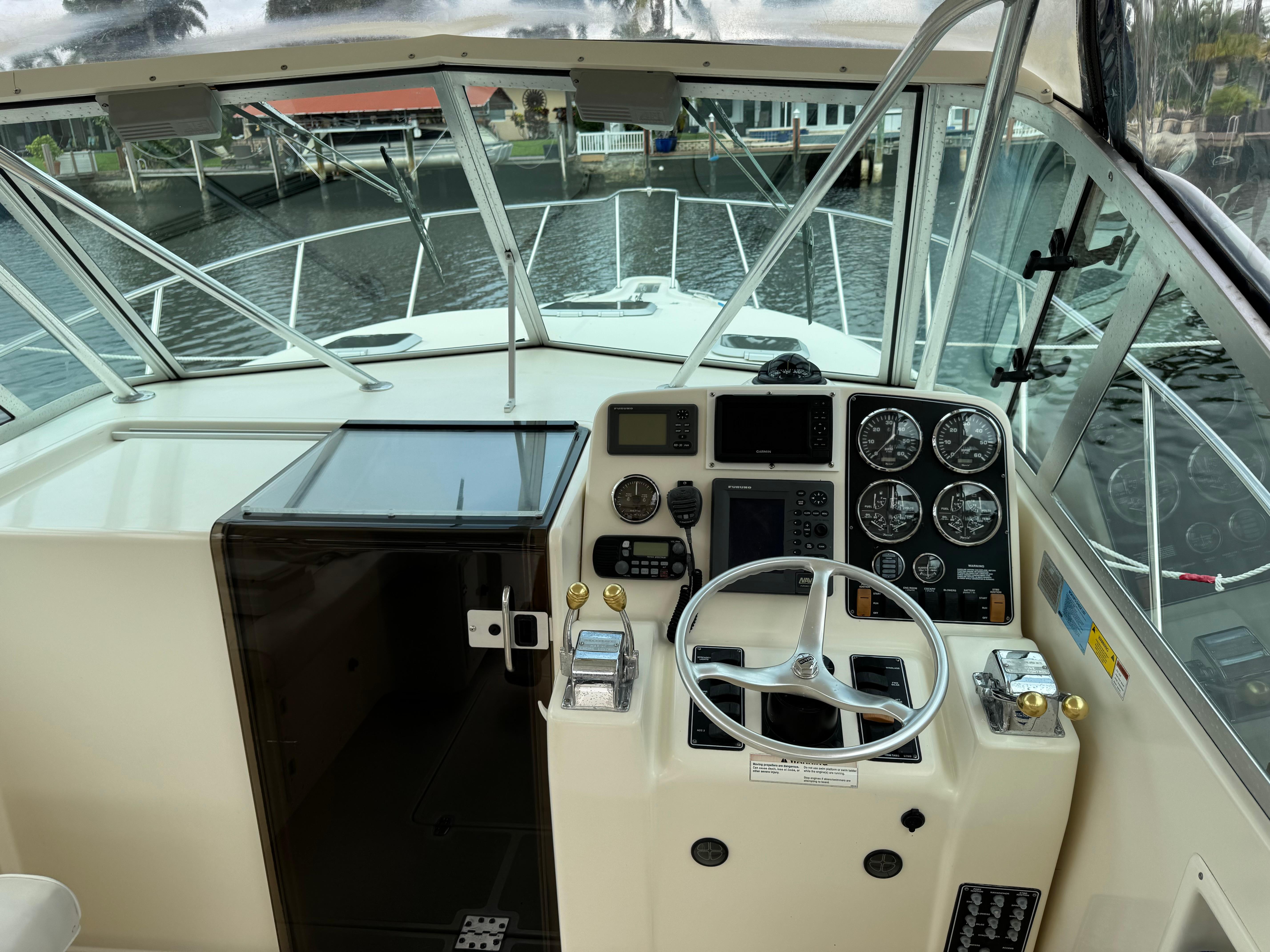 New engines-2021