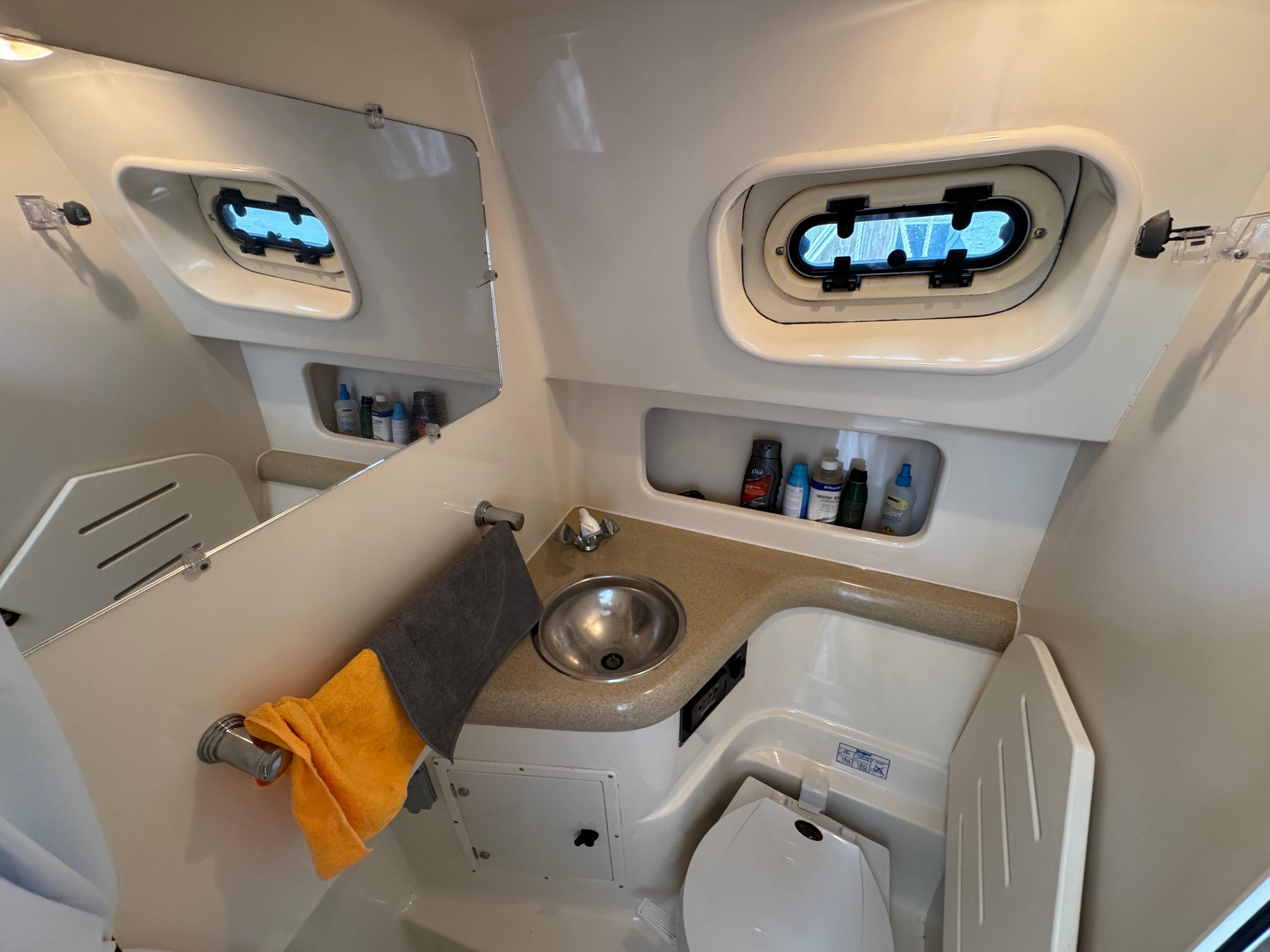 New engines-2021