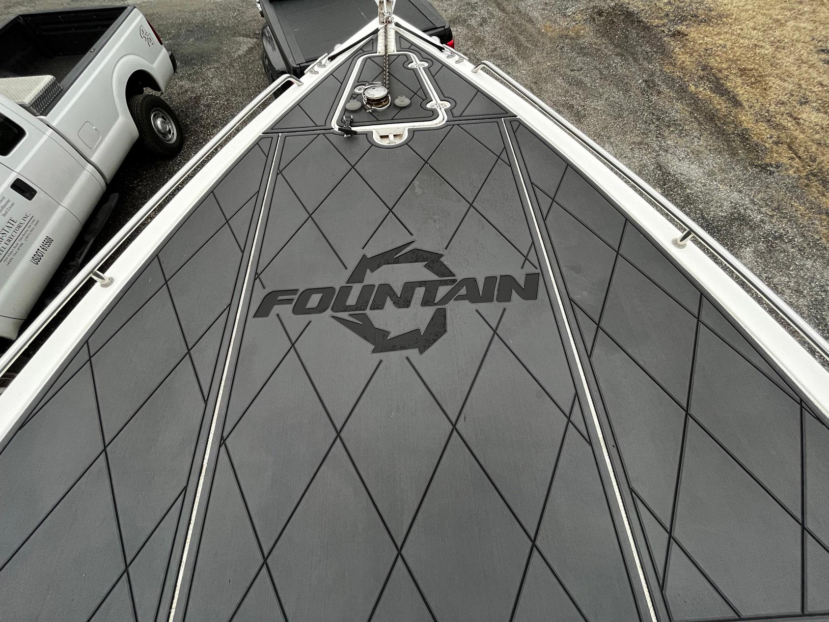 2011-fountain-38-cc-tournament-edition-power-9617570-20250423143449994-1_XLARGE