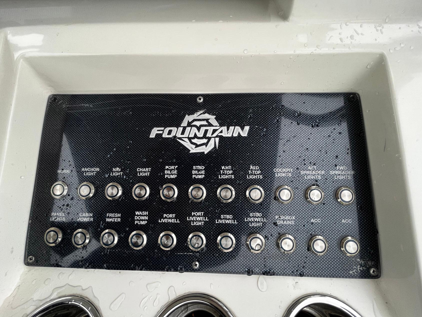 2011-fountain-38-cc-tournament-edition-power-9617570-20250423143518699-1_XLARGE