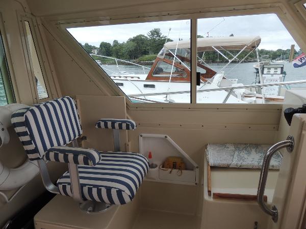 28' Albin, Listing Number 100899484, - Photo No. 14