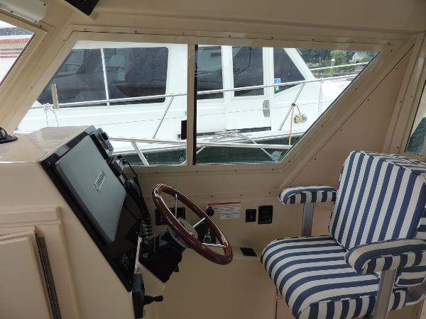 28' Albin, Listing Number 100899484, - Photo No. 13
