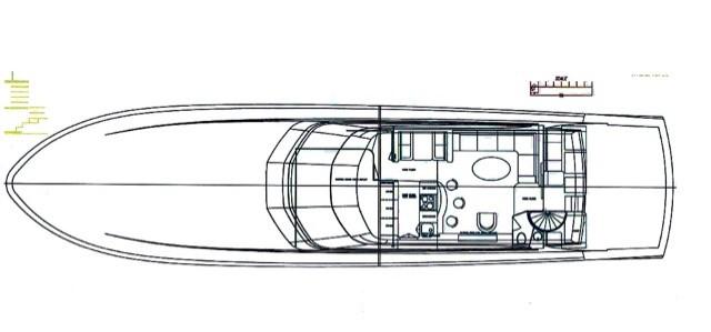 Preview Image 1