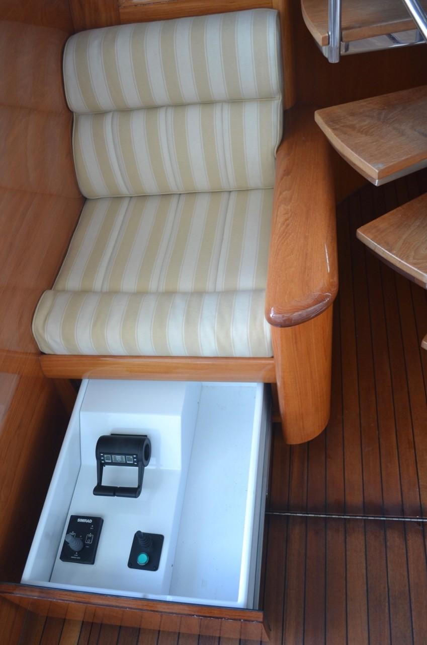 Preview Image 1
