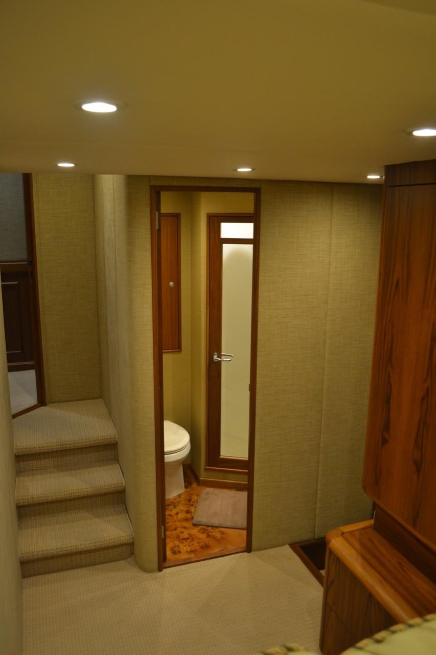 Preview Image 1