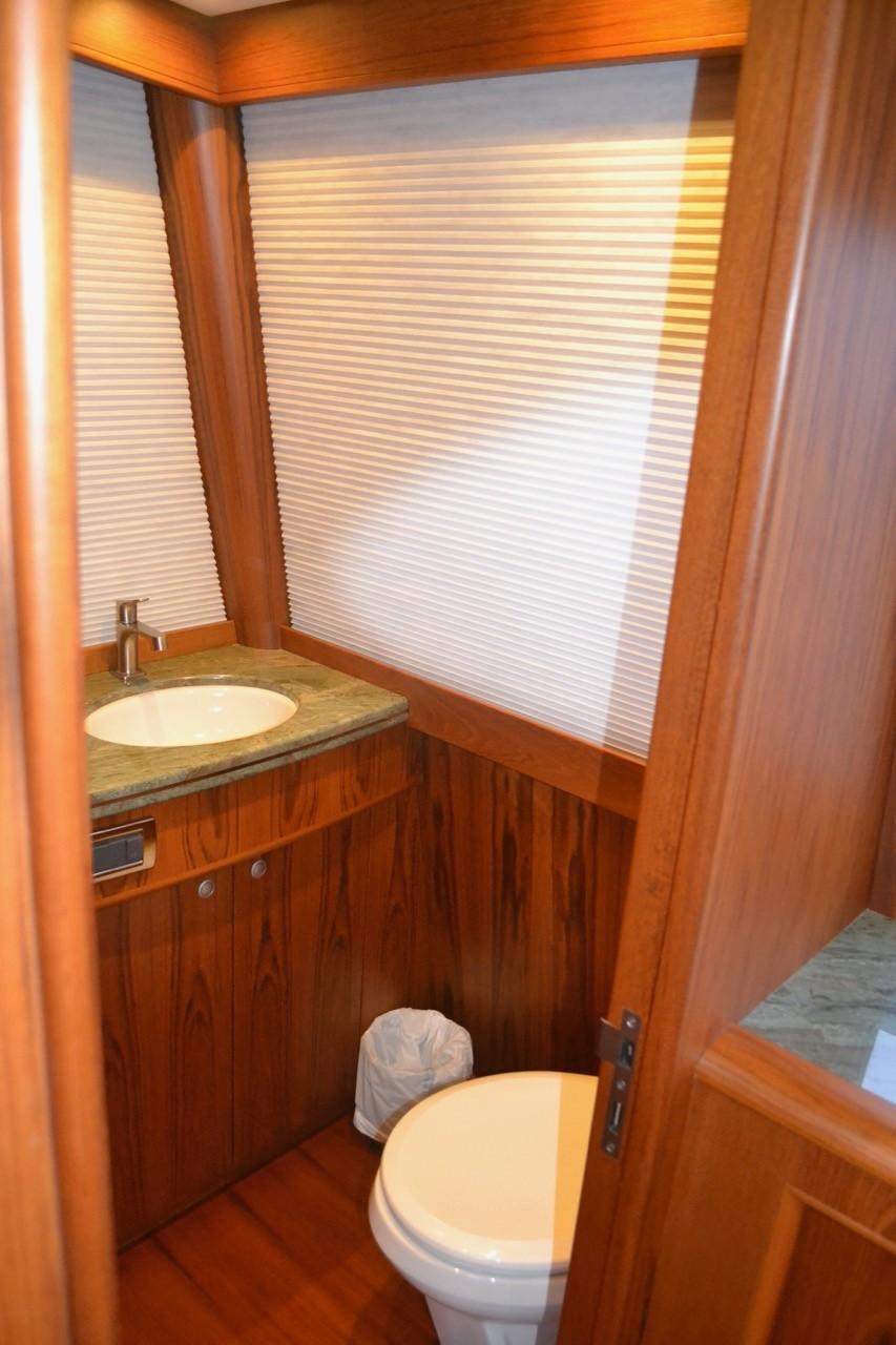 Preview Image 1