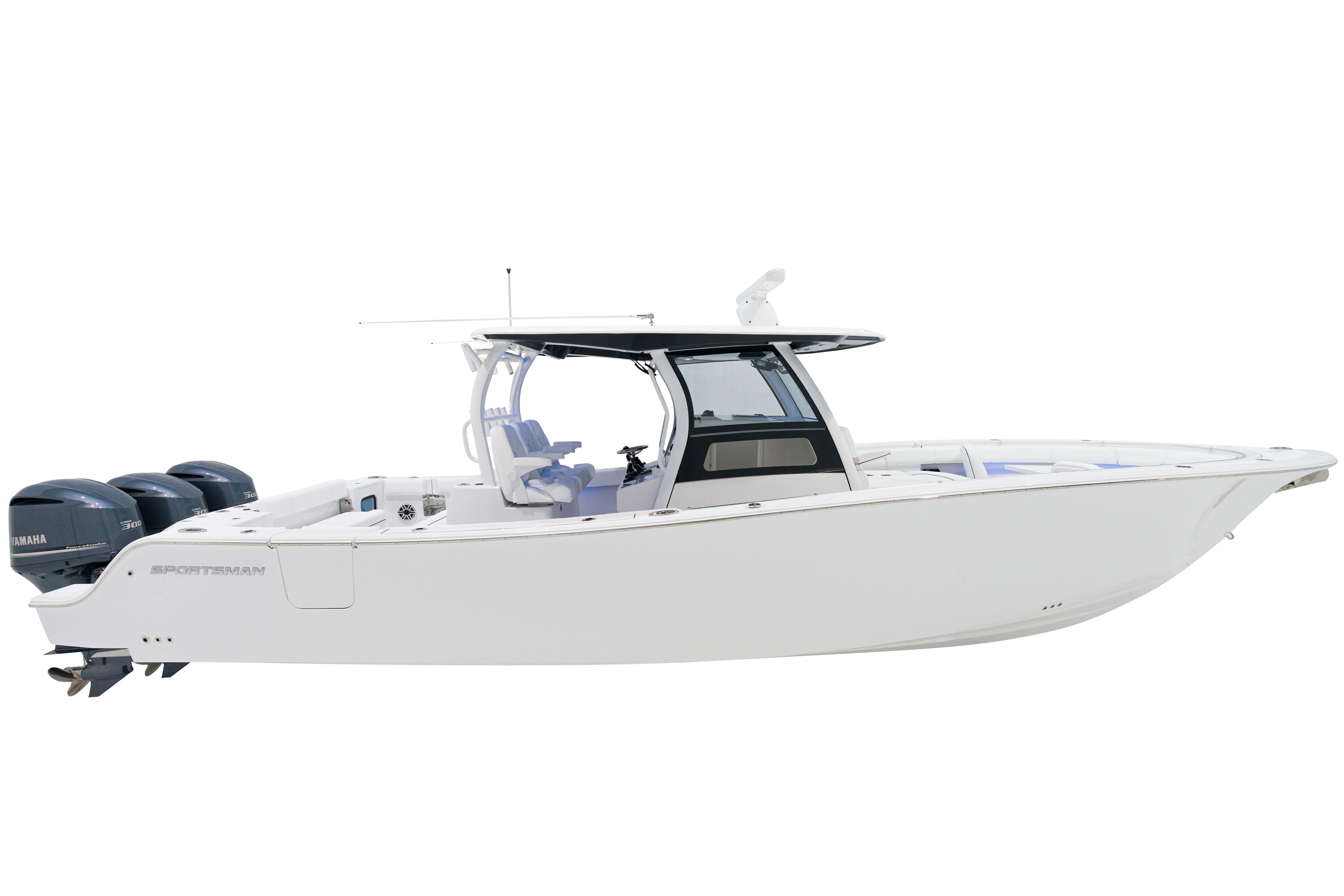 2025 Sportsman Open 352 Center Console-1