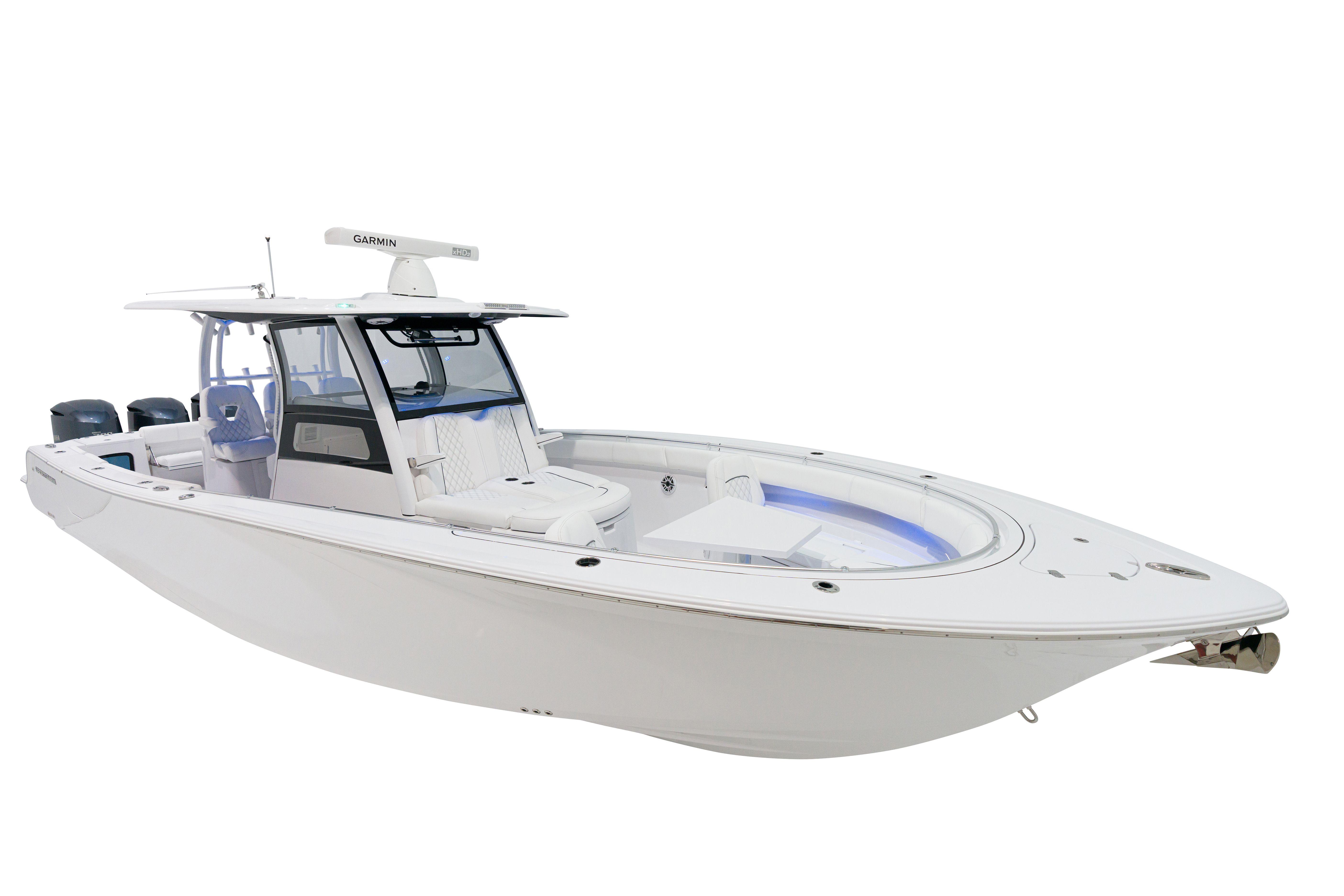 2025 Sportsman Open 352 Center Console-2