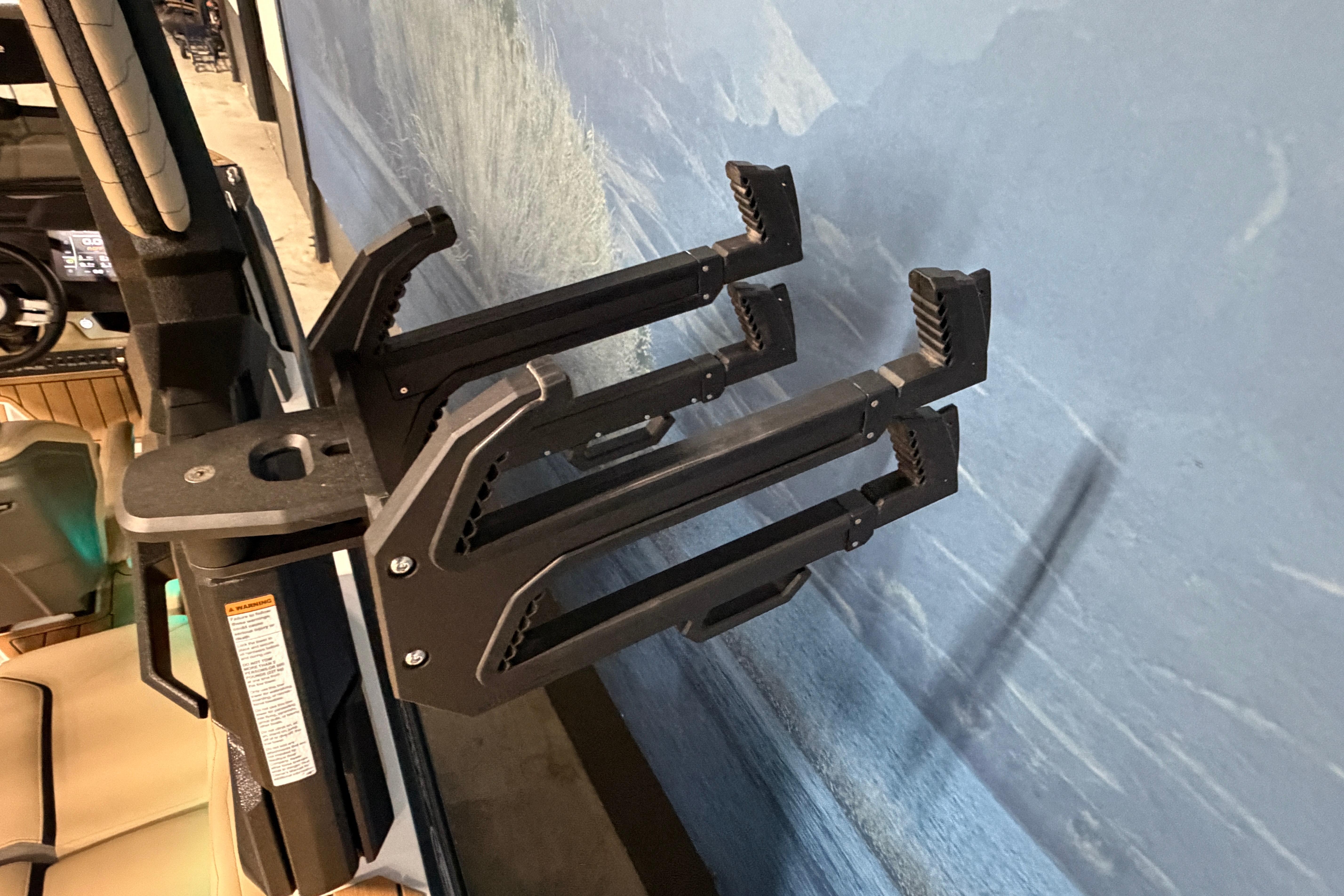 2025 Nautique Super Air Nautique G23 #TBDD4561 inventory image at Sun Country Marine Group, Irvine