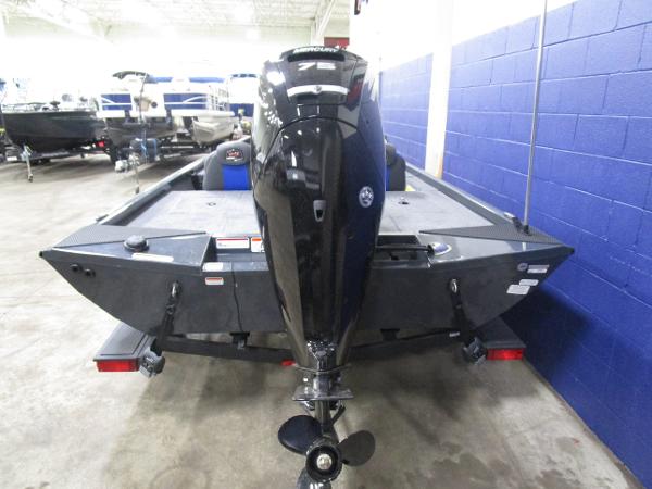 2021 Ranger Boats boat for sale, model of the boat is RT178 & Image # 4 of 24