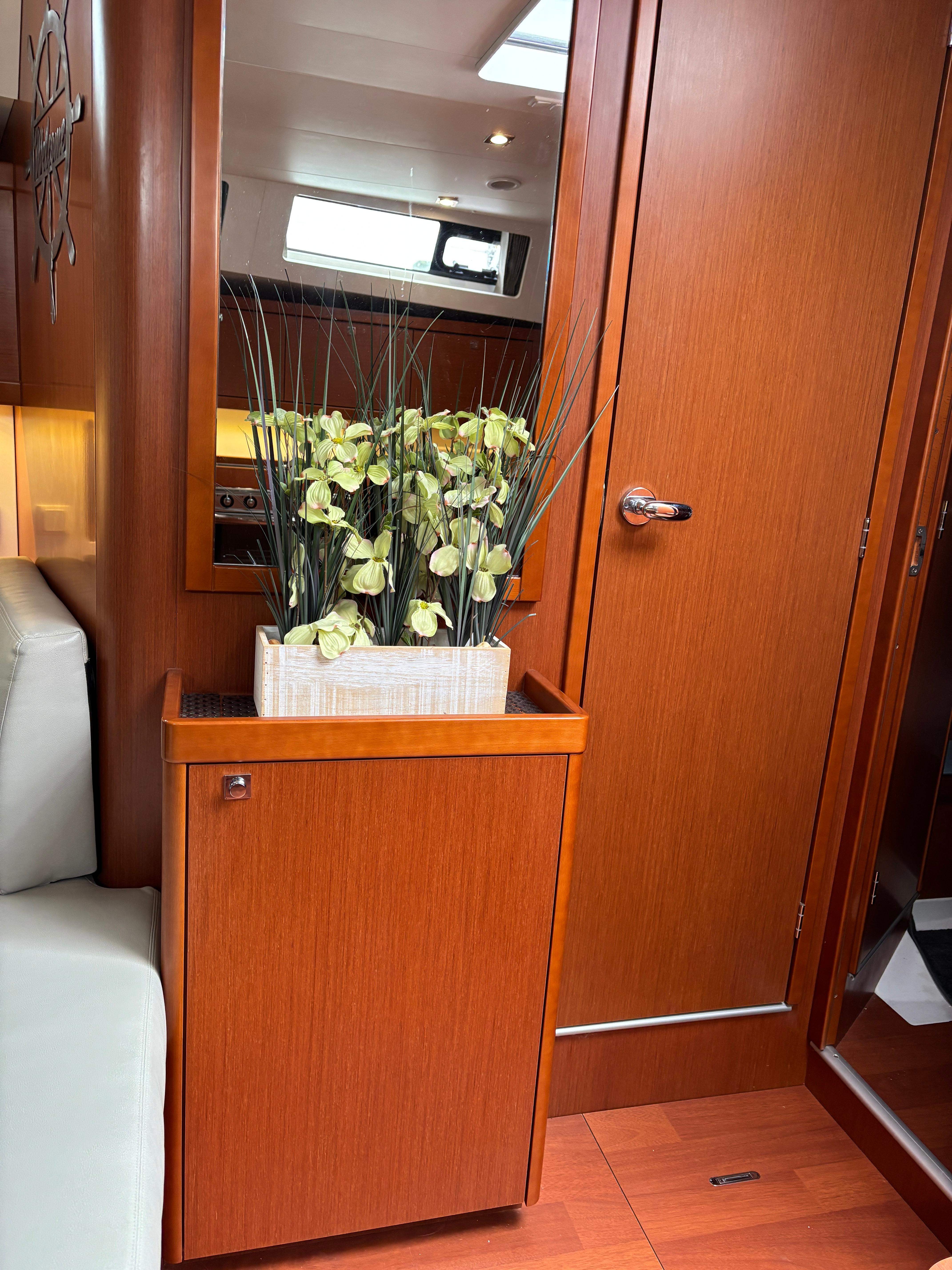 Yacht Photos Pics