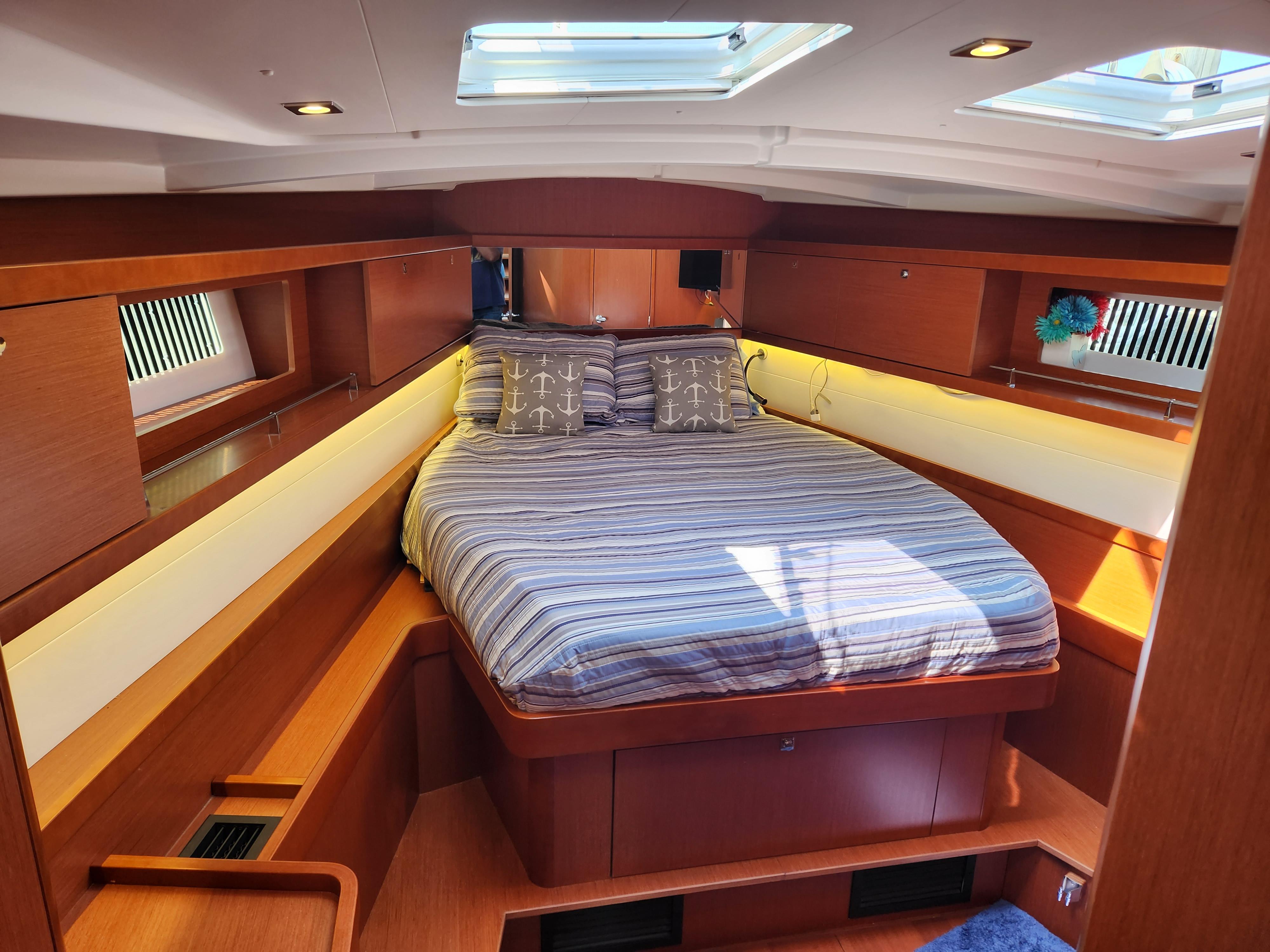 Yacht Photos Pics