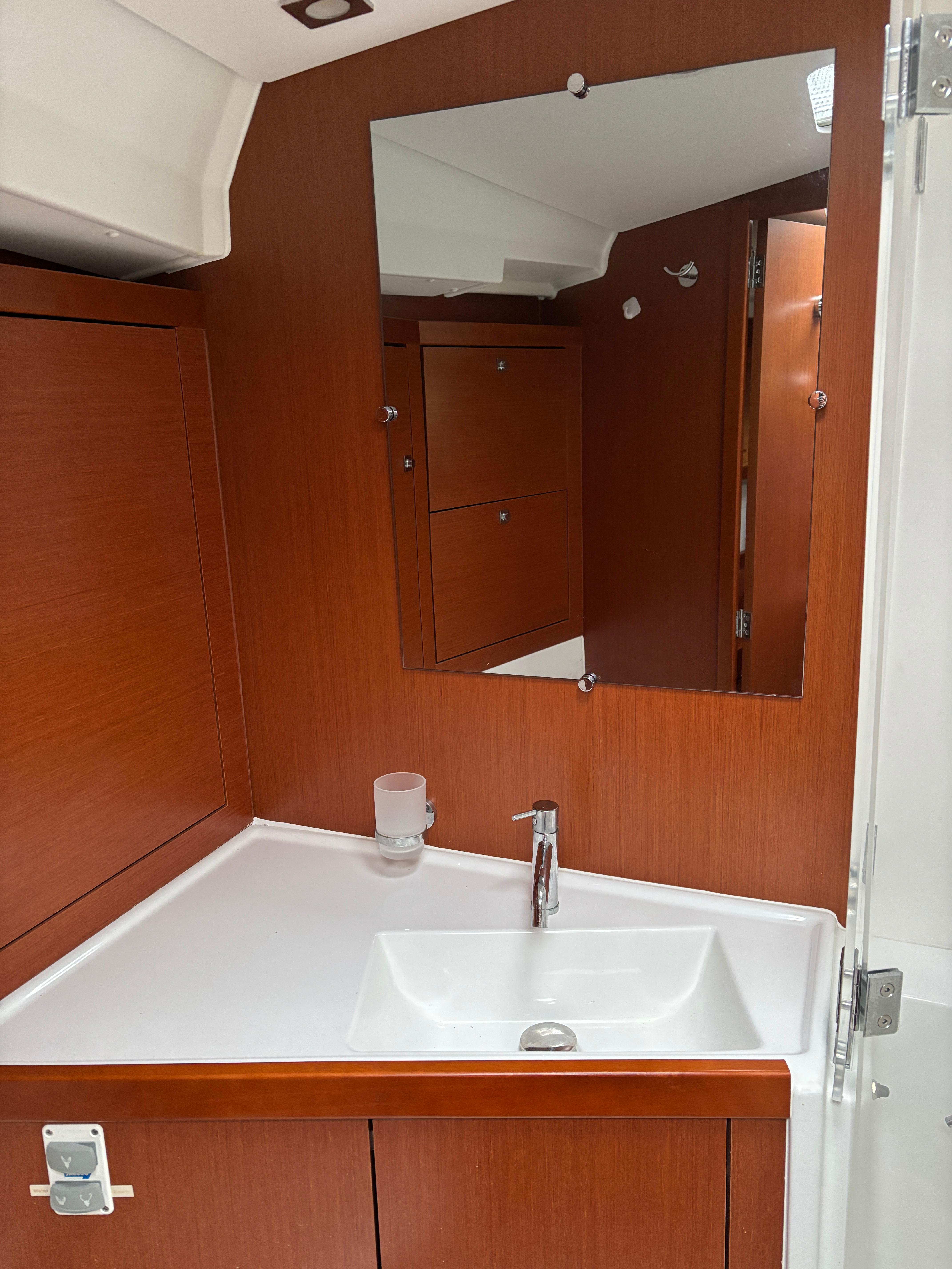 Yacht Photos Pics